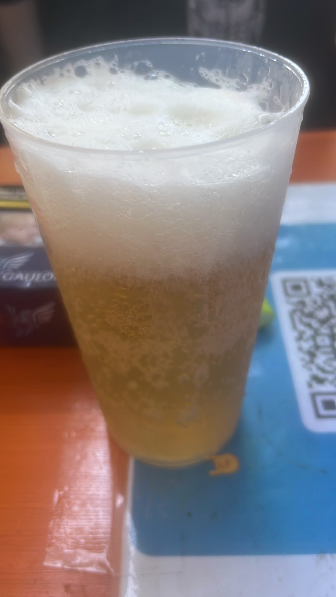 Beer #27428