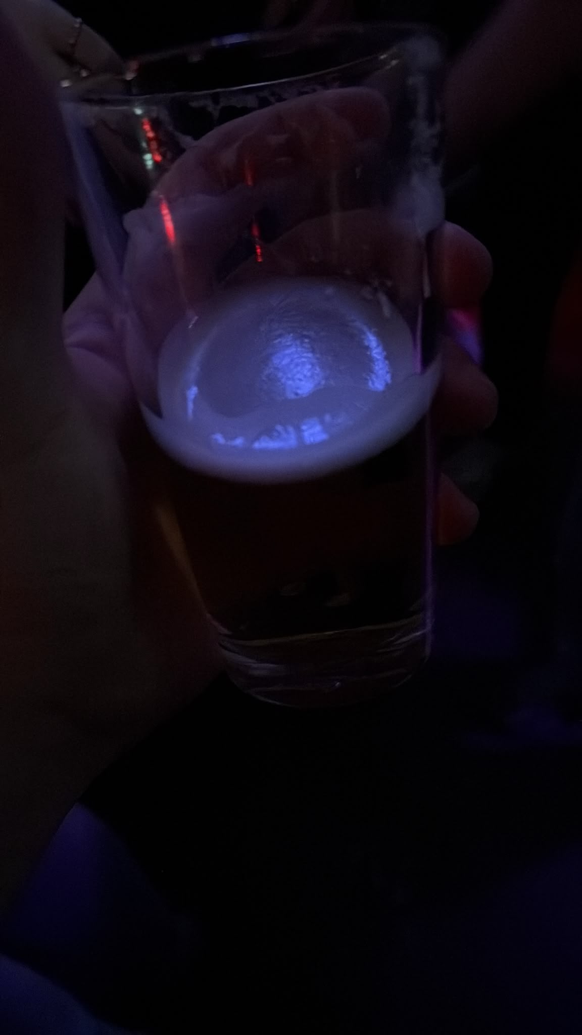 Beer #27432