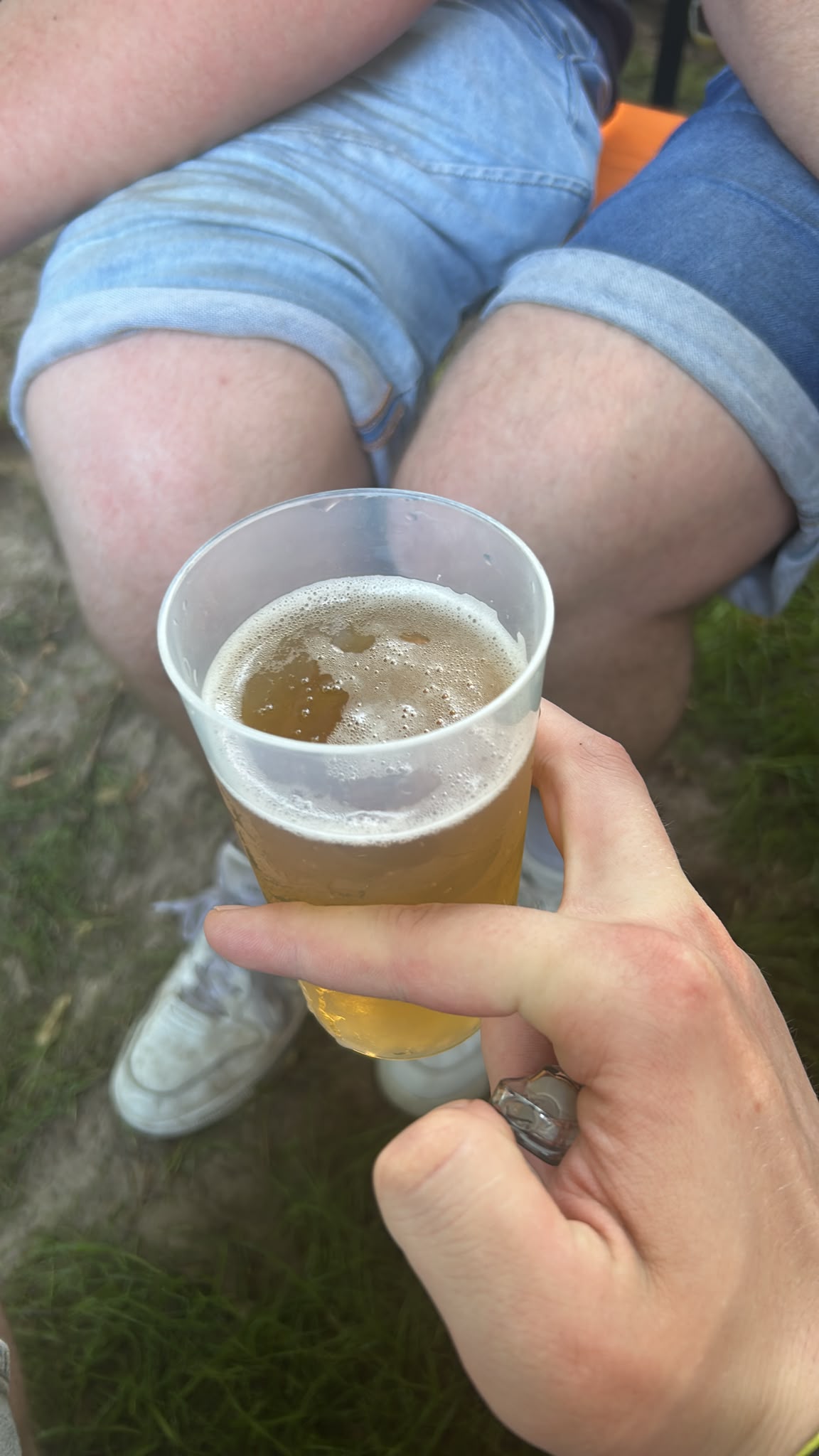 Beer #27443