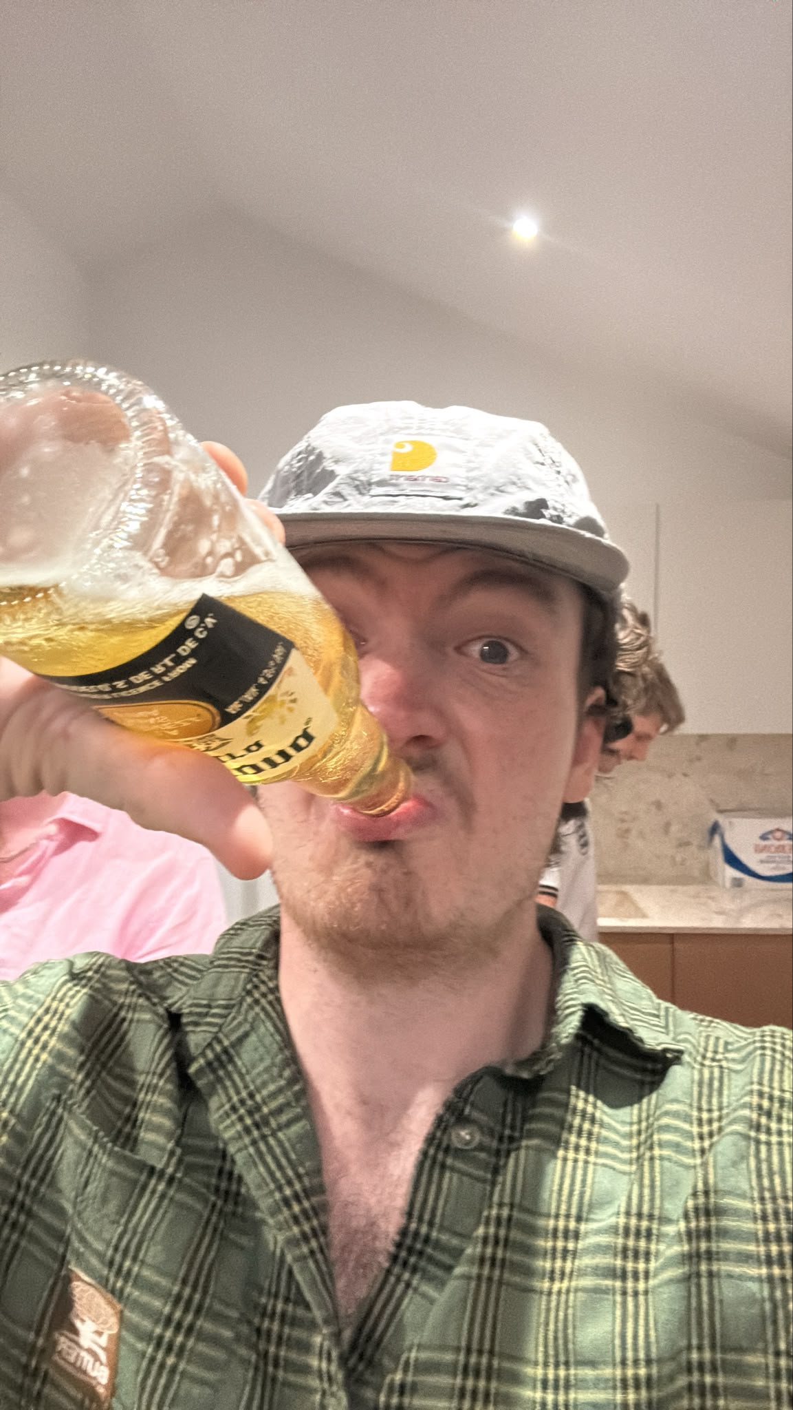 Beer #27454