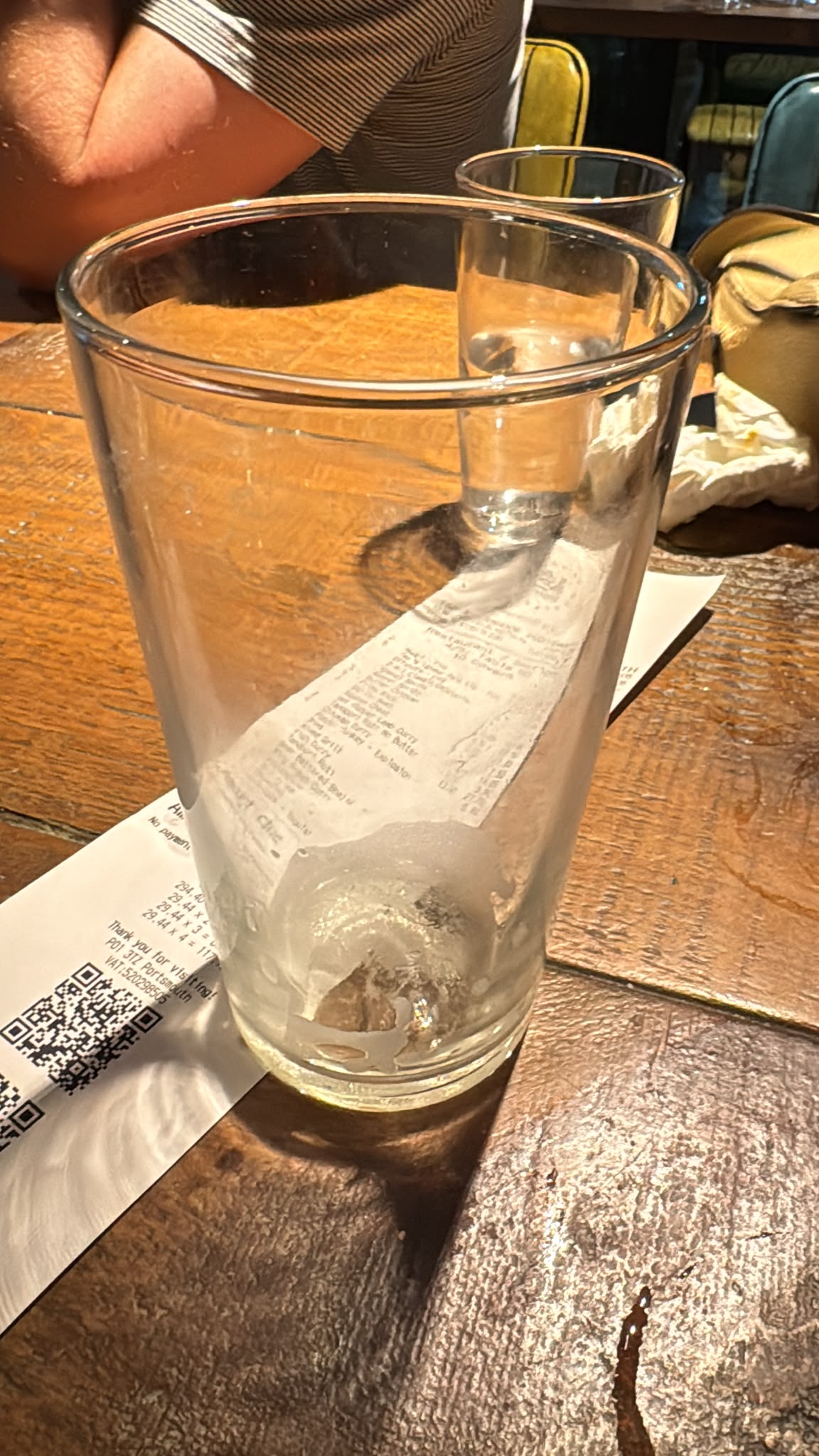 Beer #27458