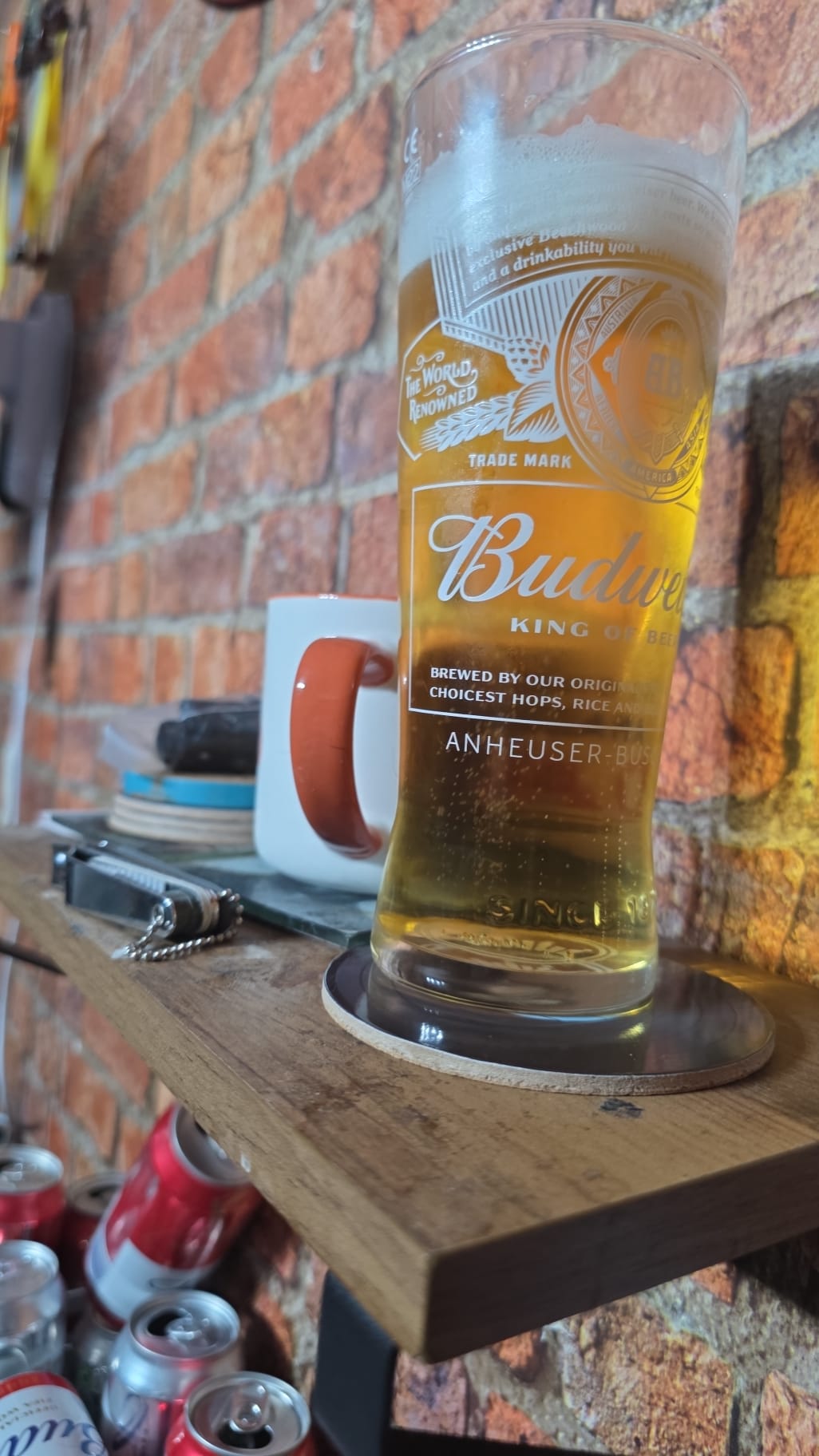Beer #27459