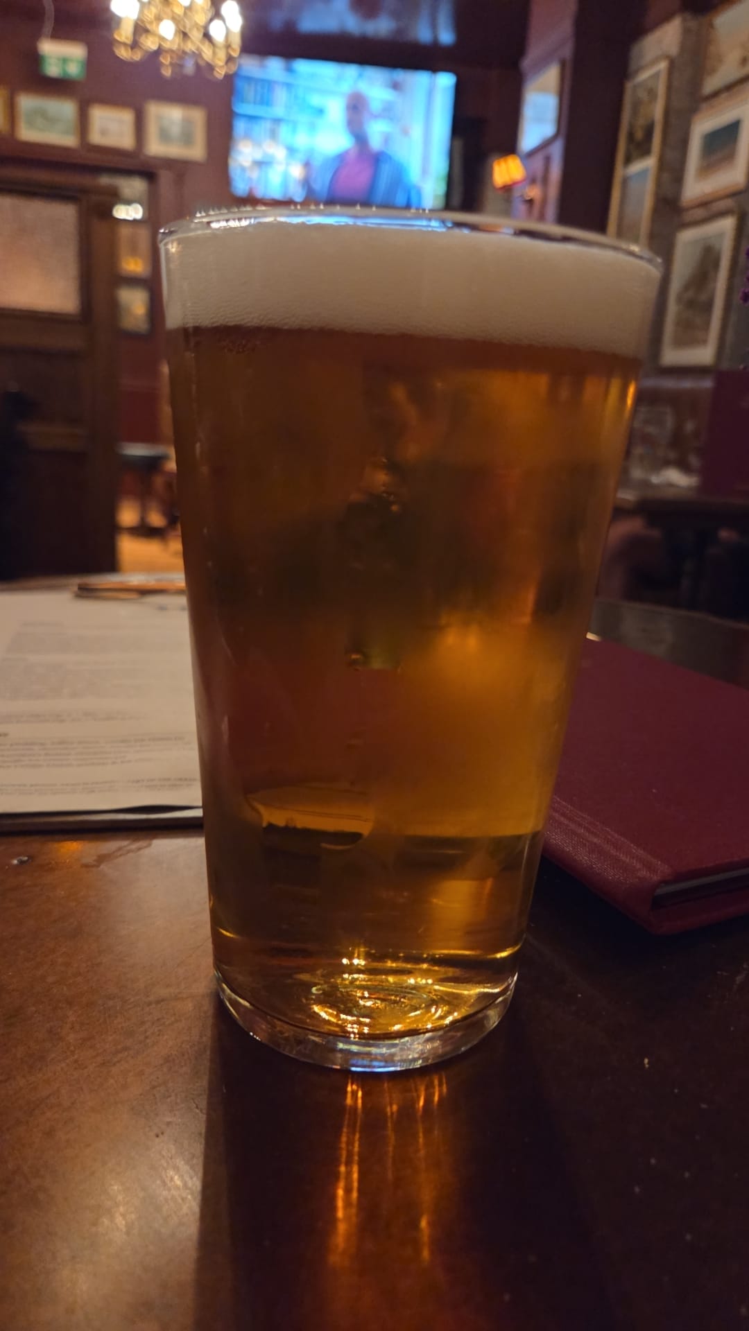 Beer #27463