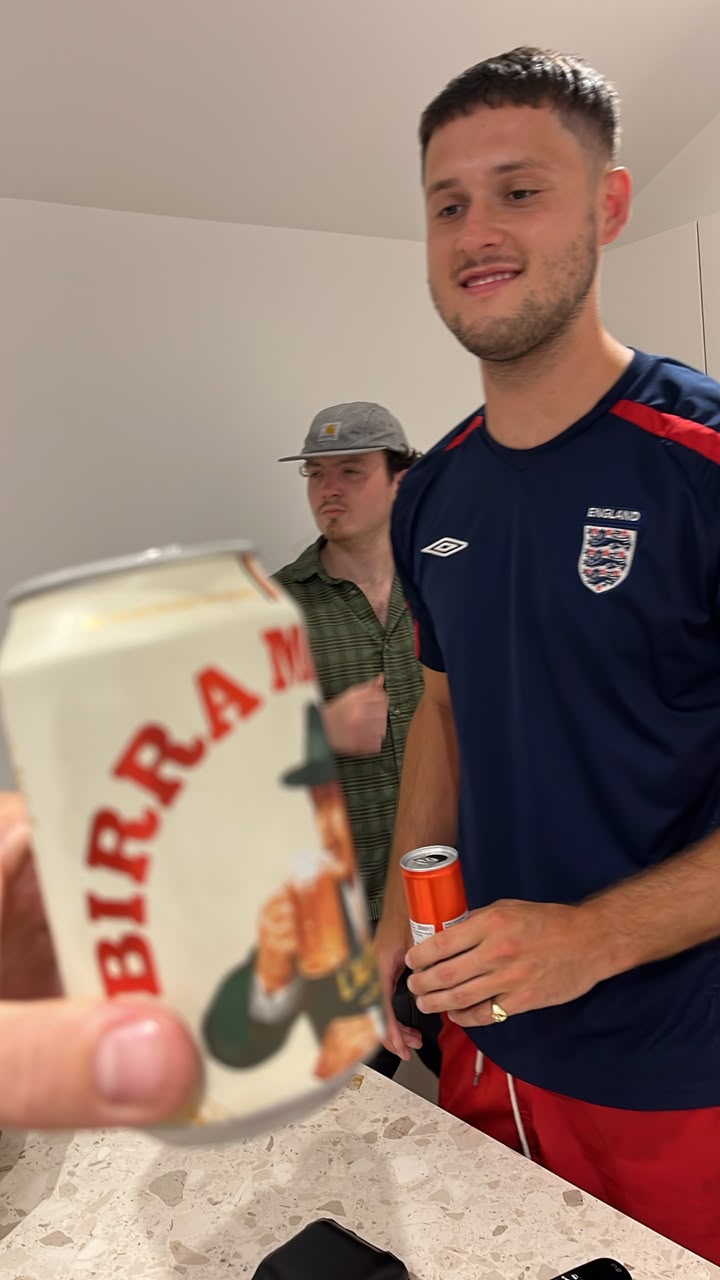 Beer #27466