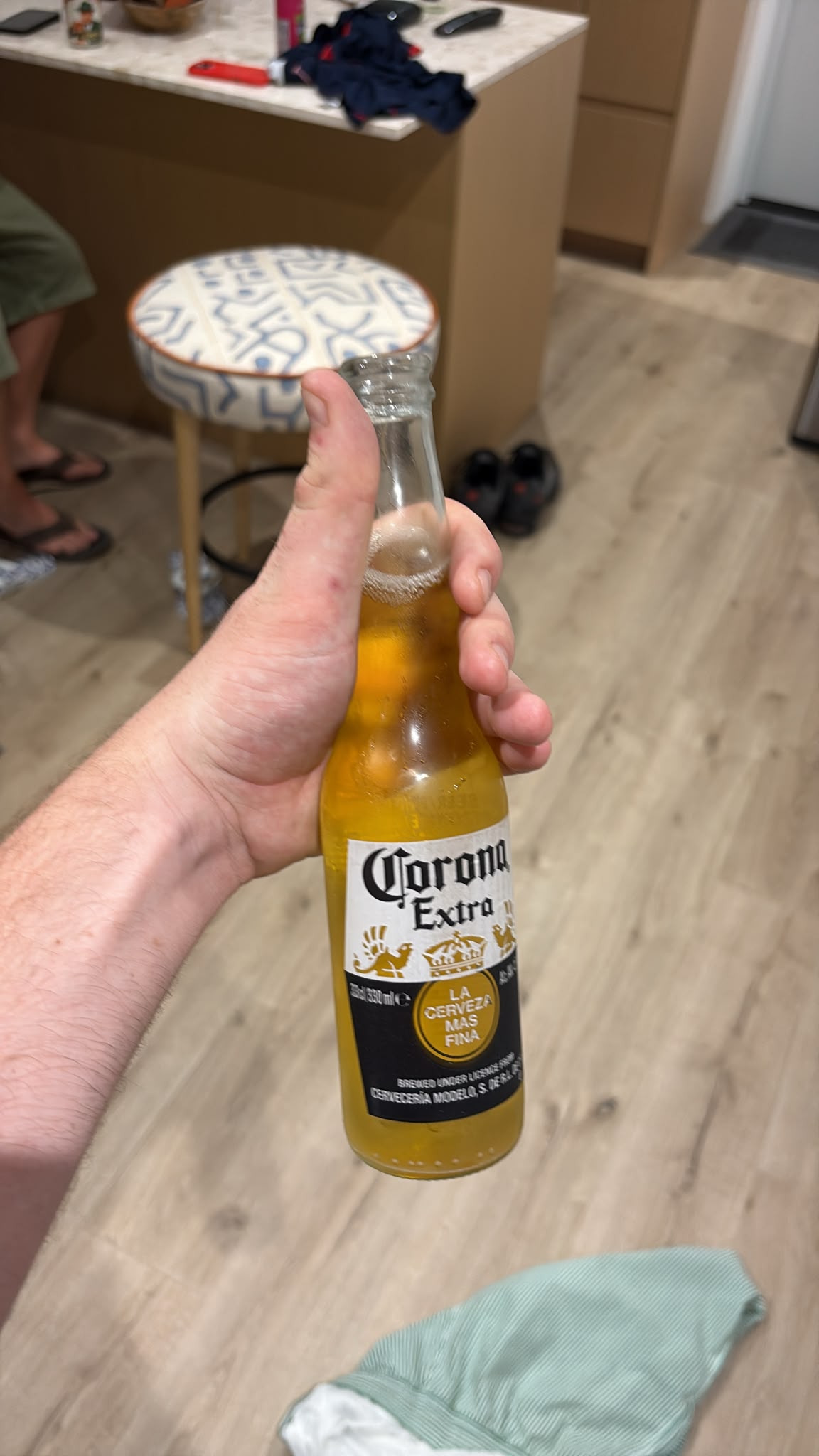 Beer #27474