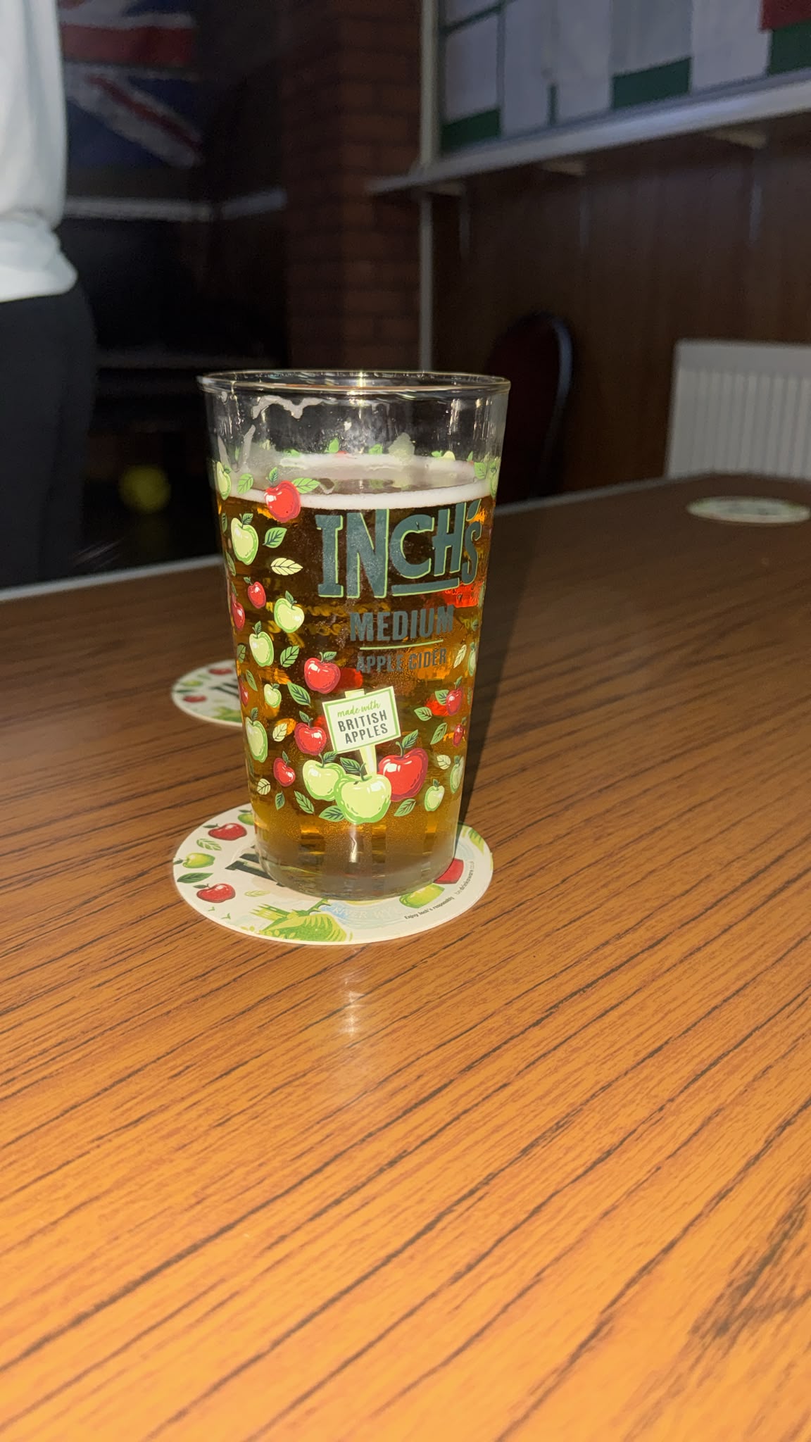 Beer #27475