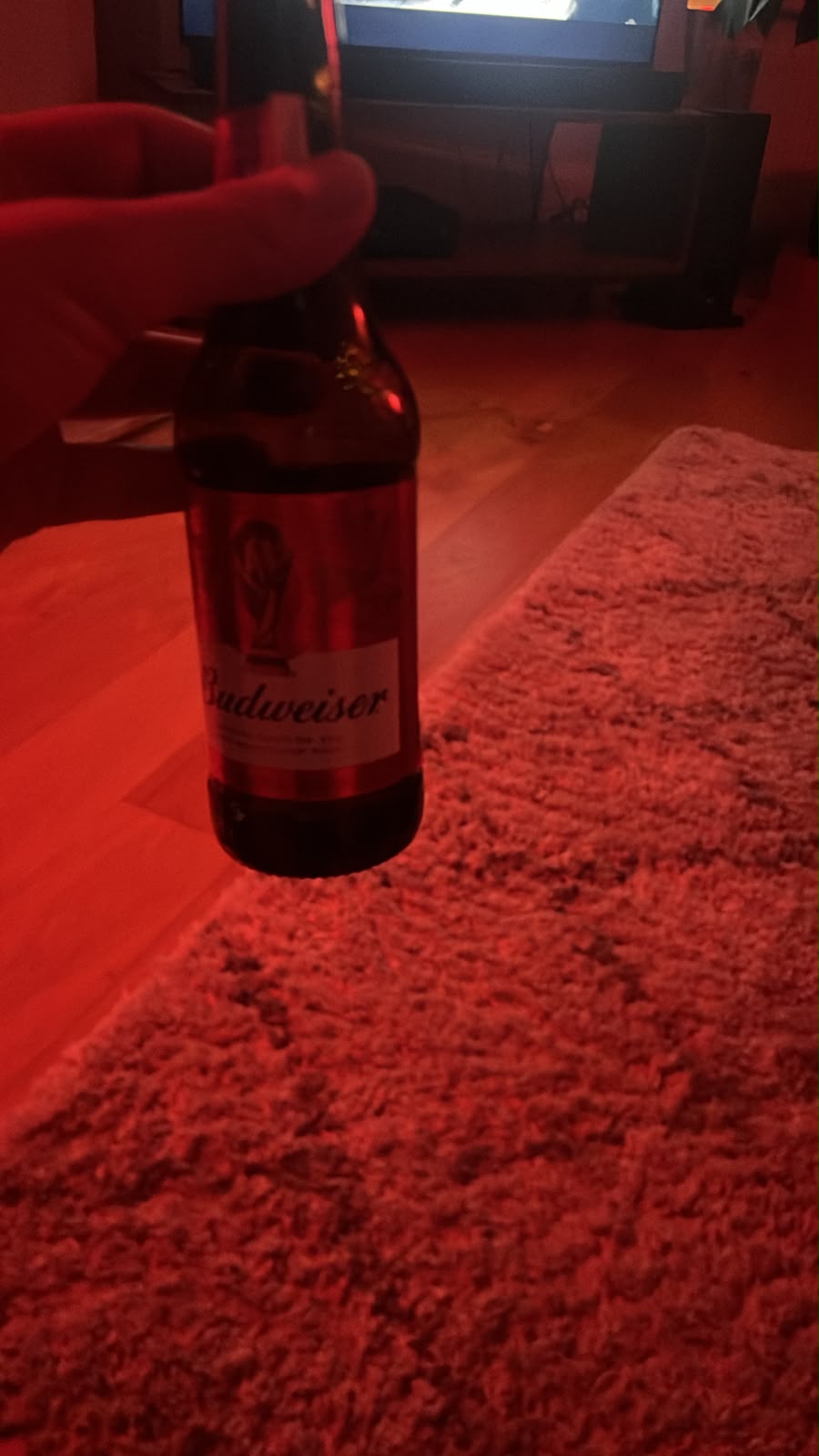 Beer #27477