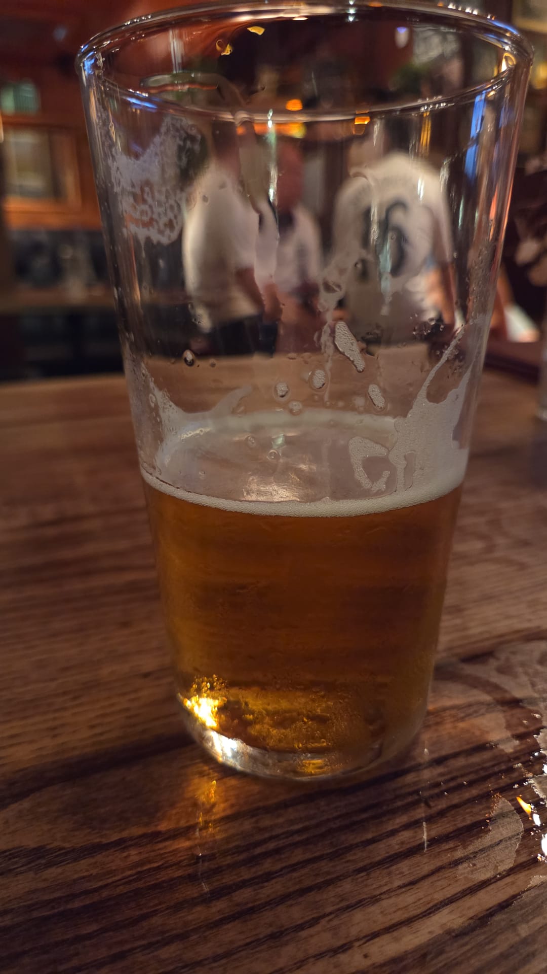 Beer #27479