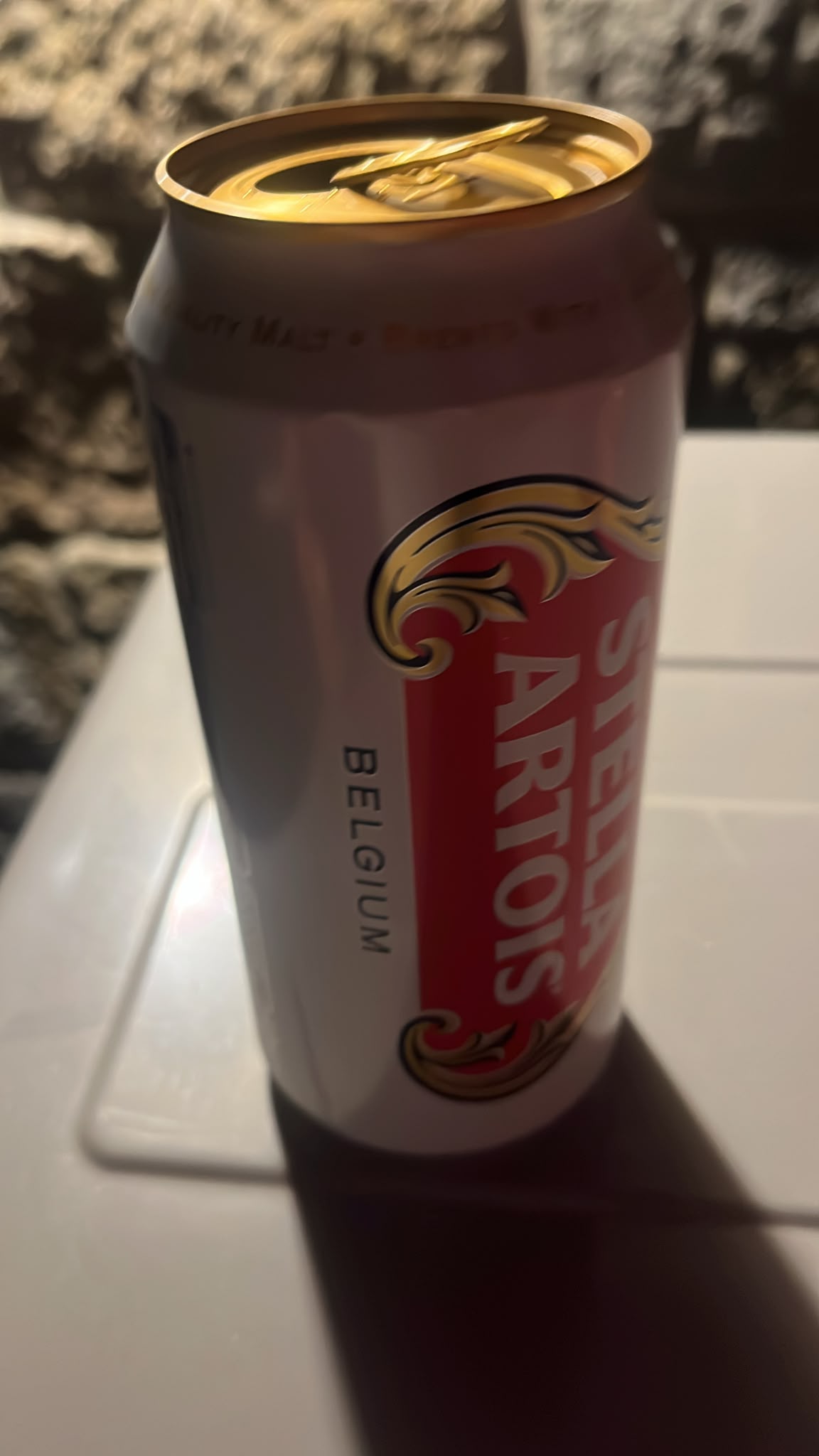 Beer #27480