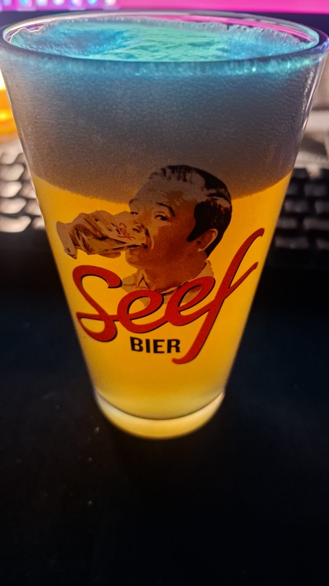 Beer #27484