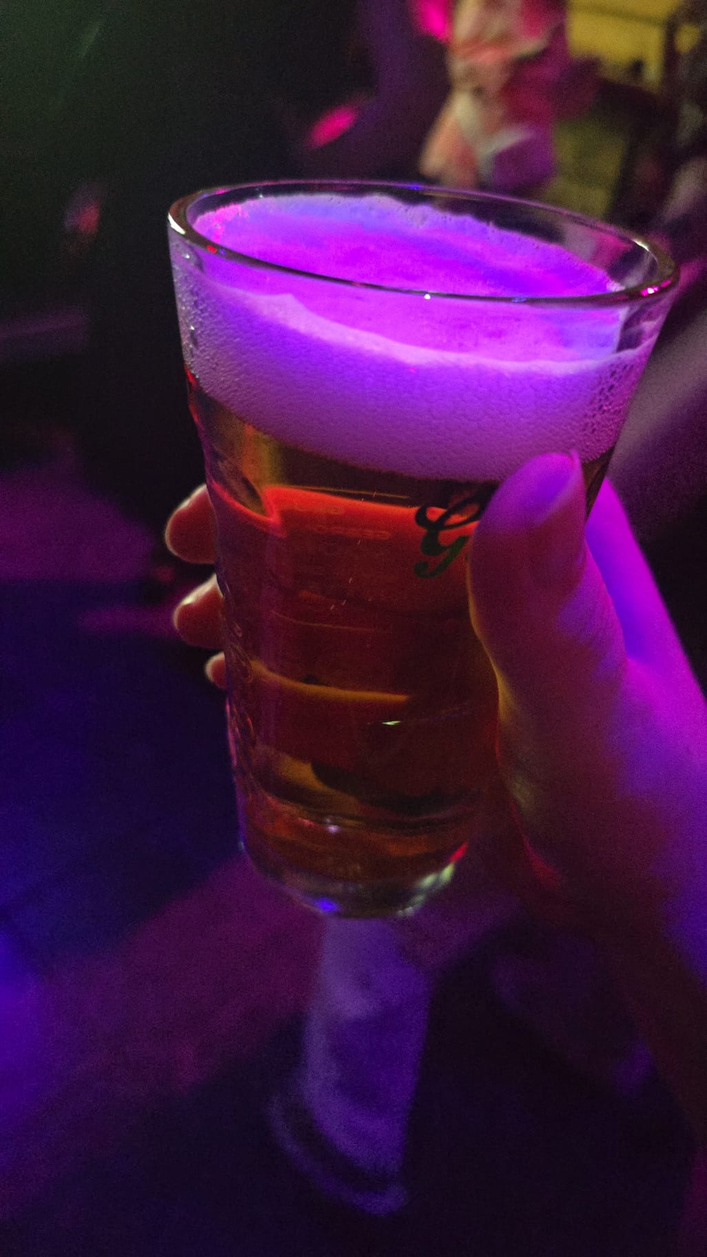 Beer #27488