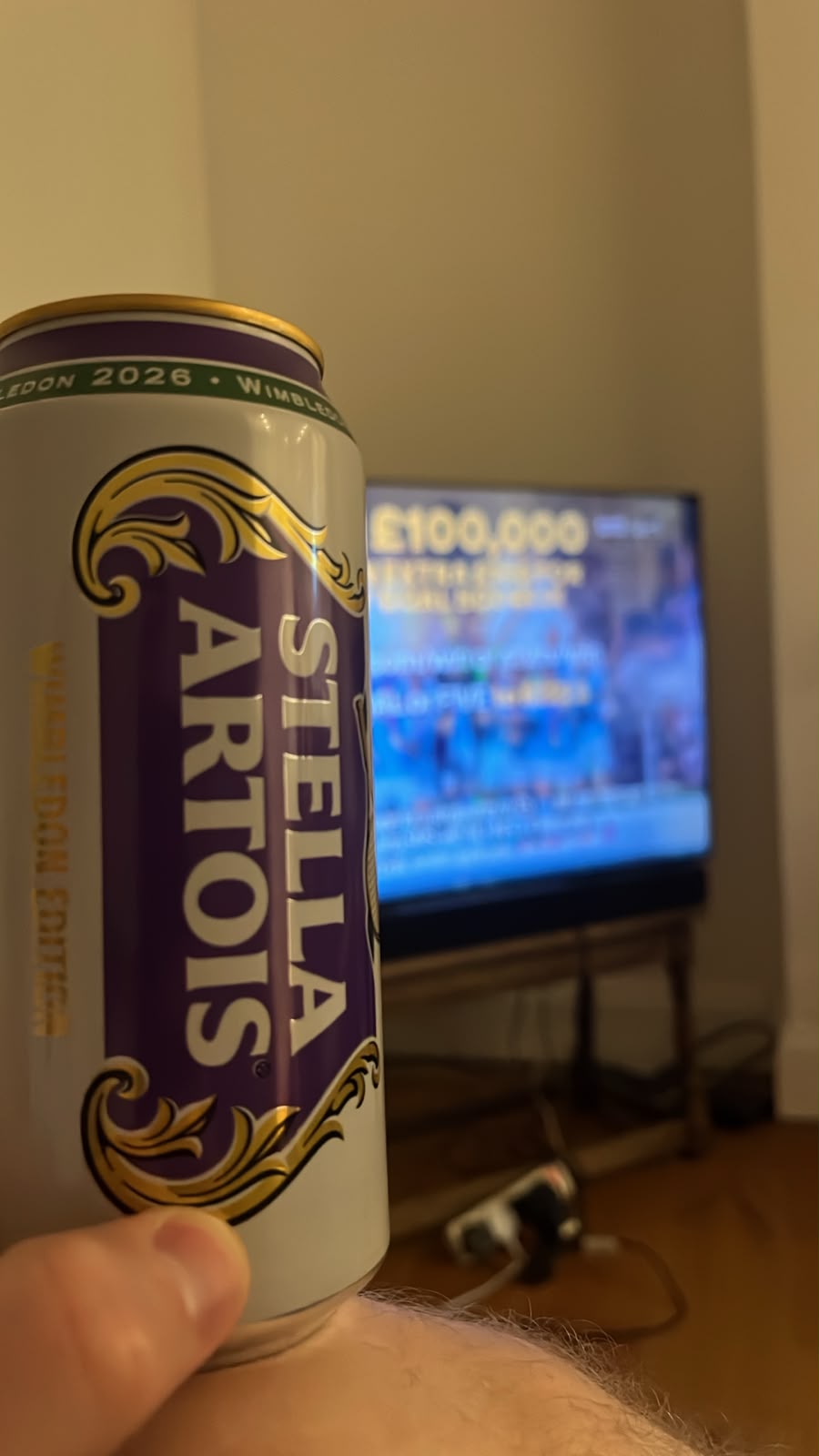 Beer #27492