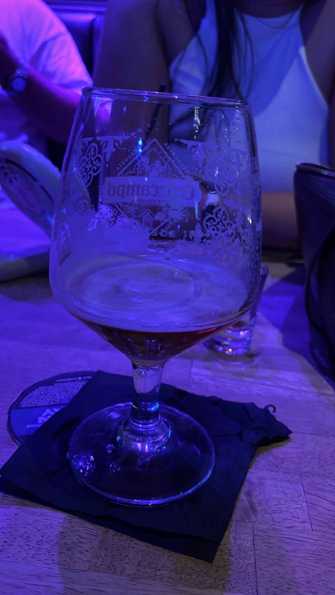 Beer #27493
