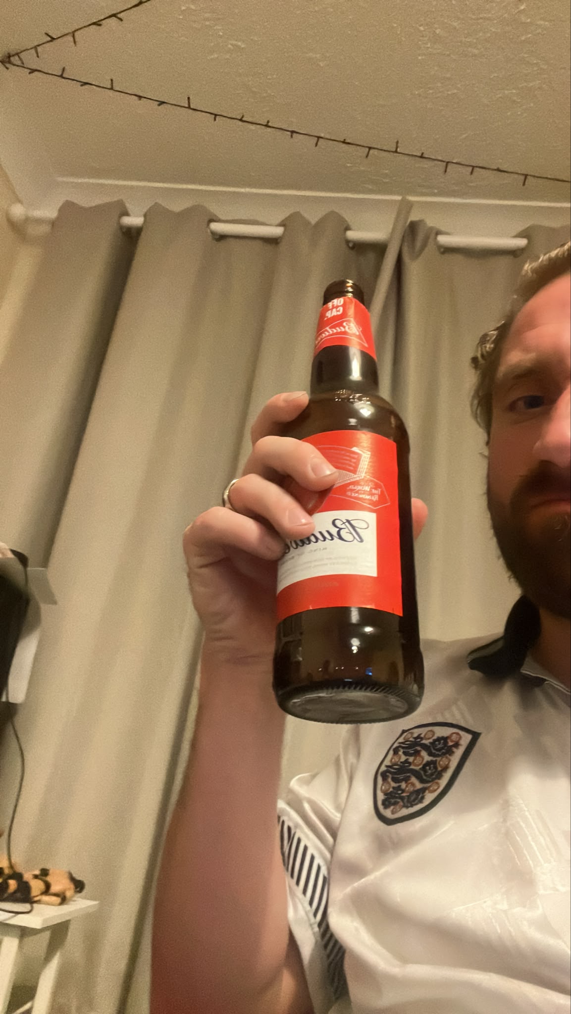 Beer #27494