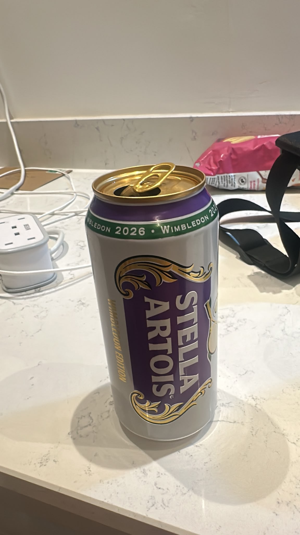 Beer #27495