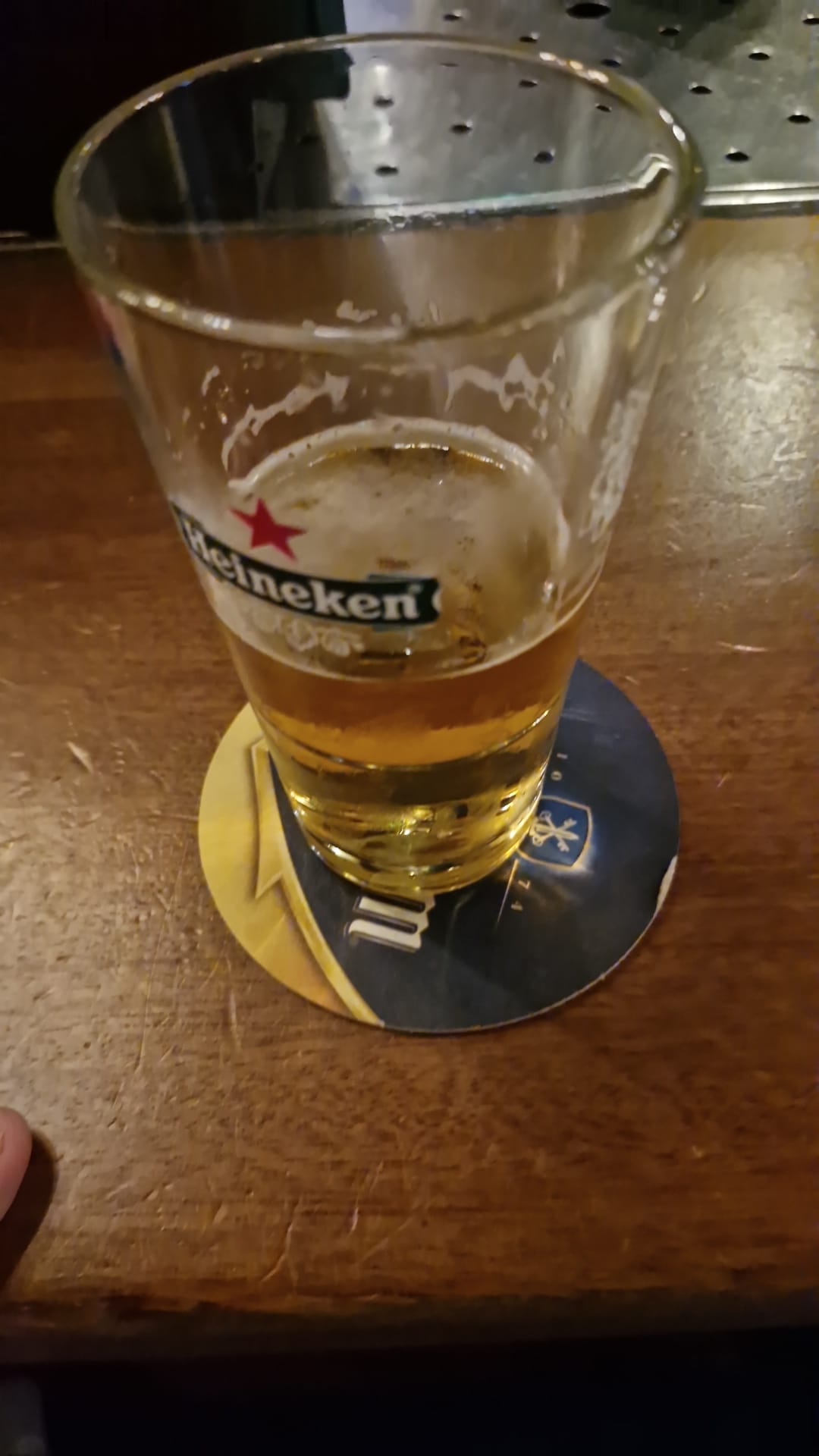 Beer #27506