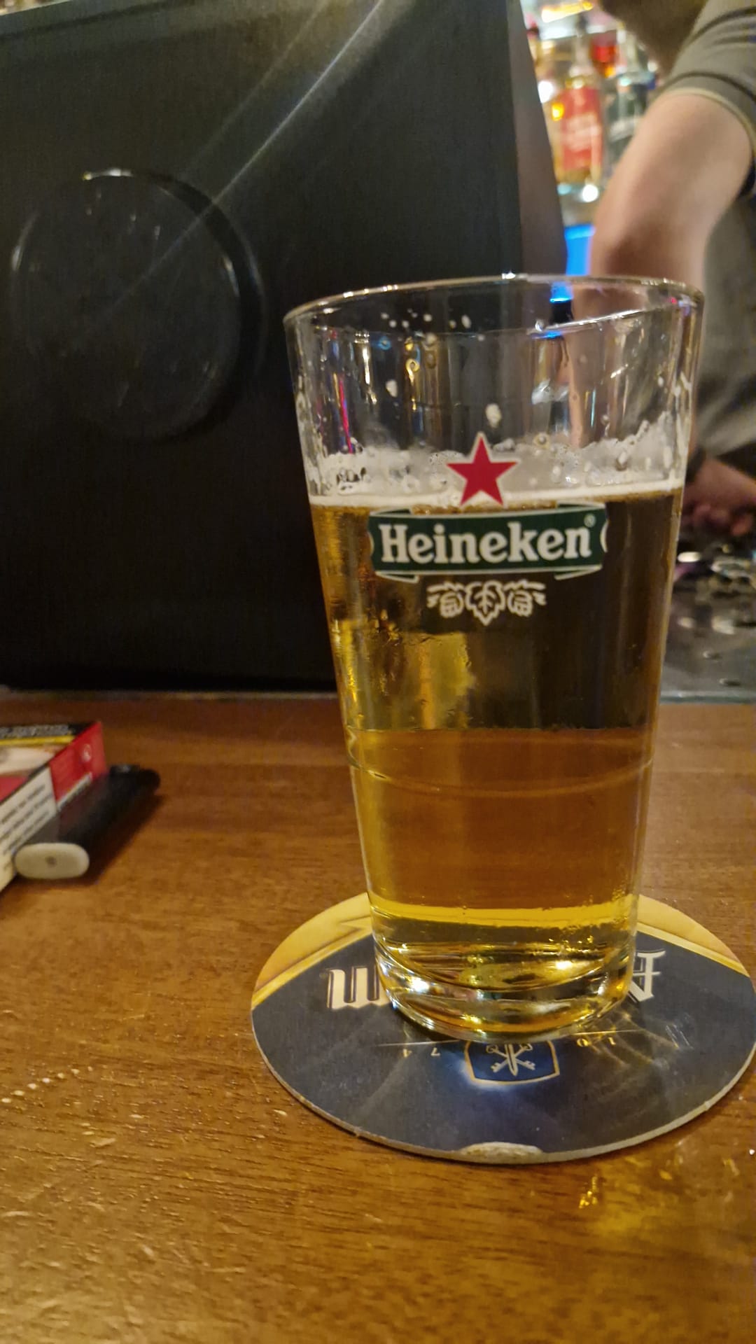 Beer #27507