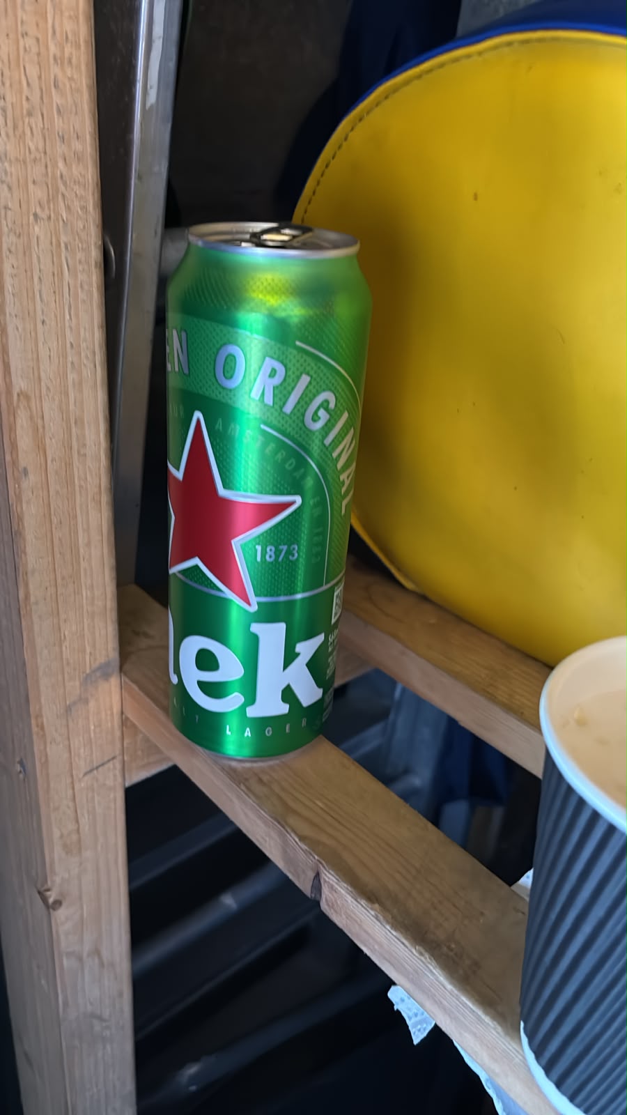 Beer #27509