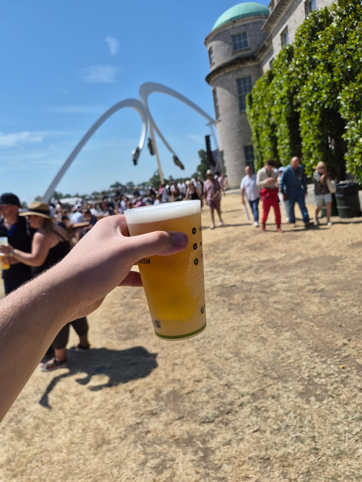 Beer #27515
