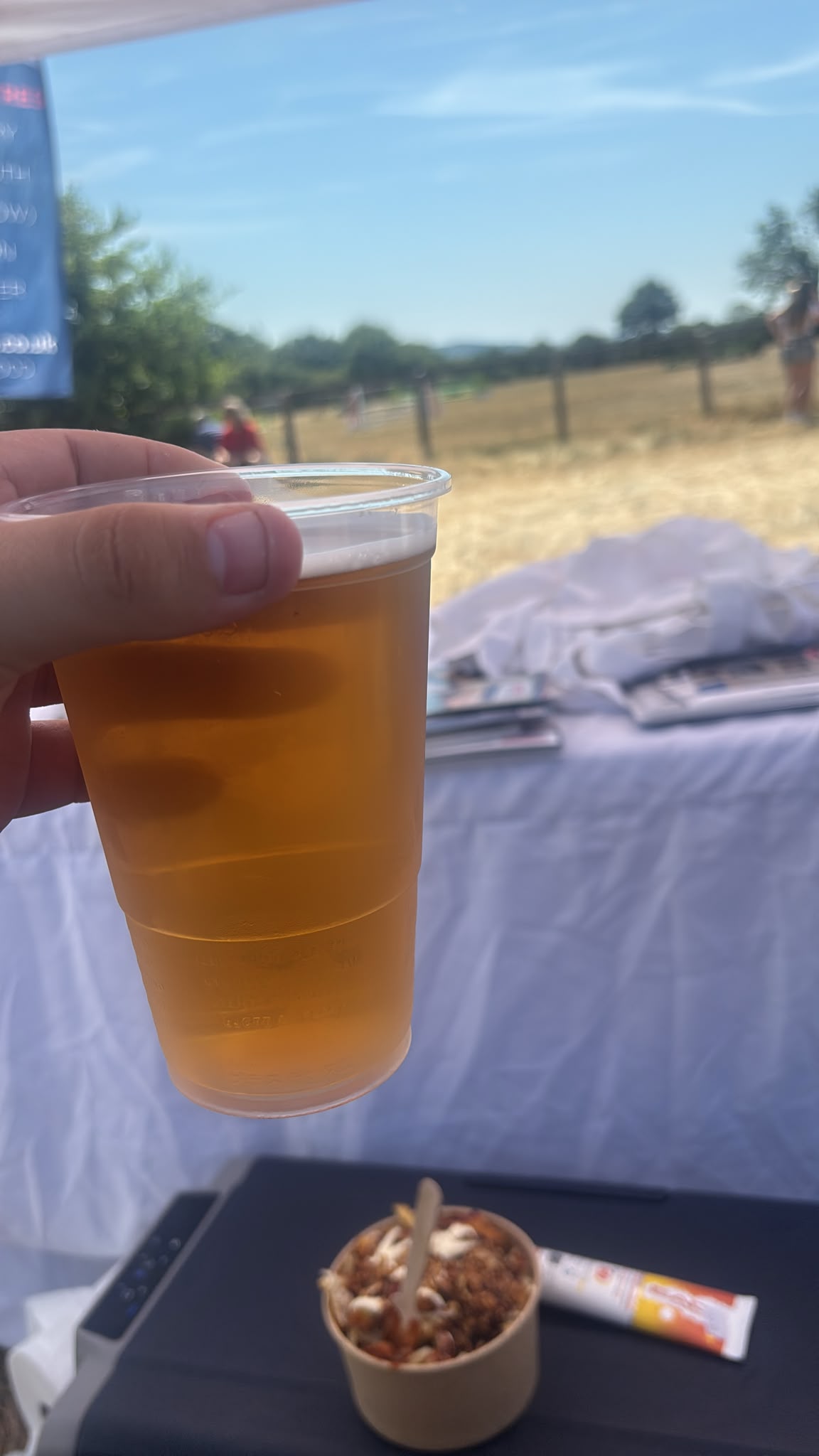 Beer #27518