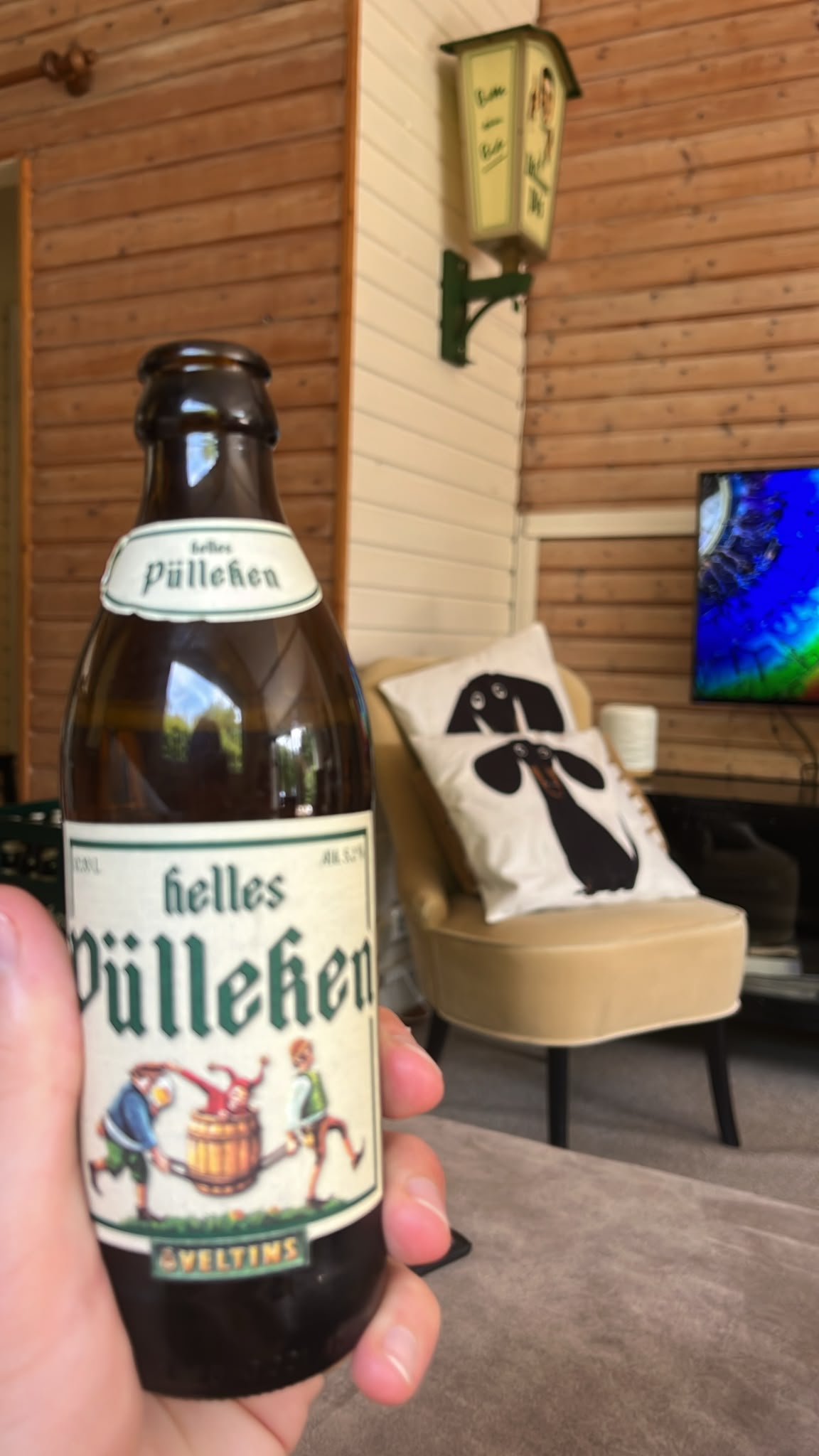 Beer #27520