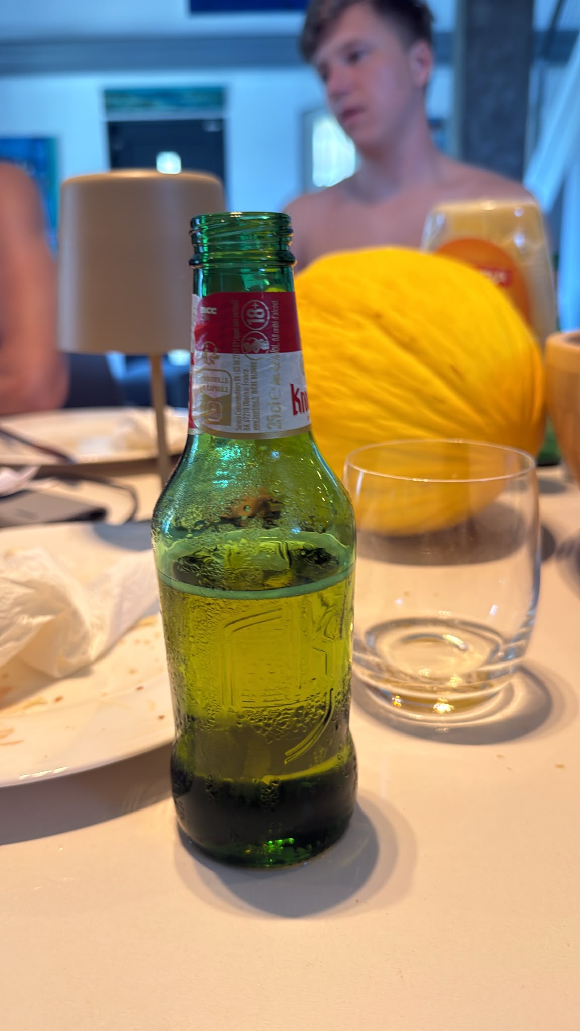Beer #27522