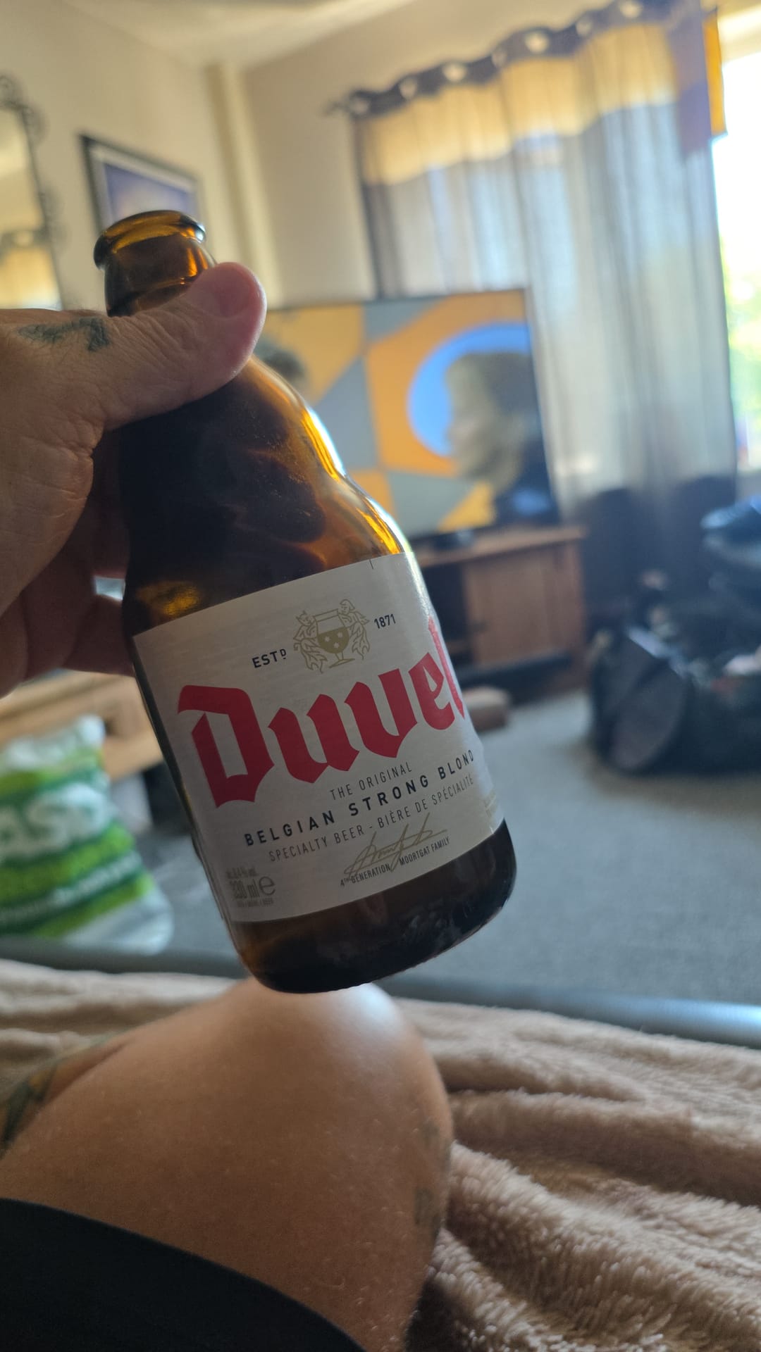 Beer #27523
