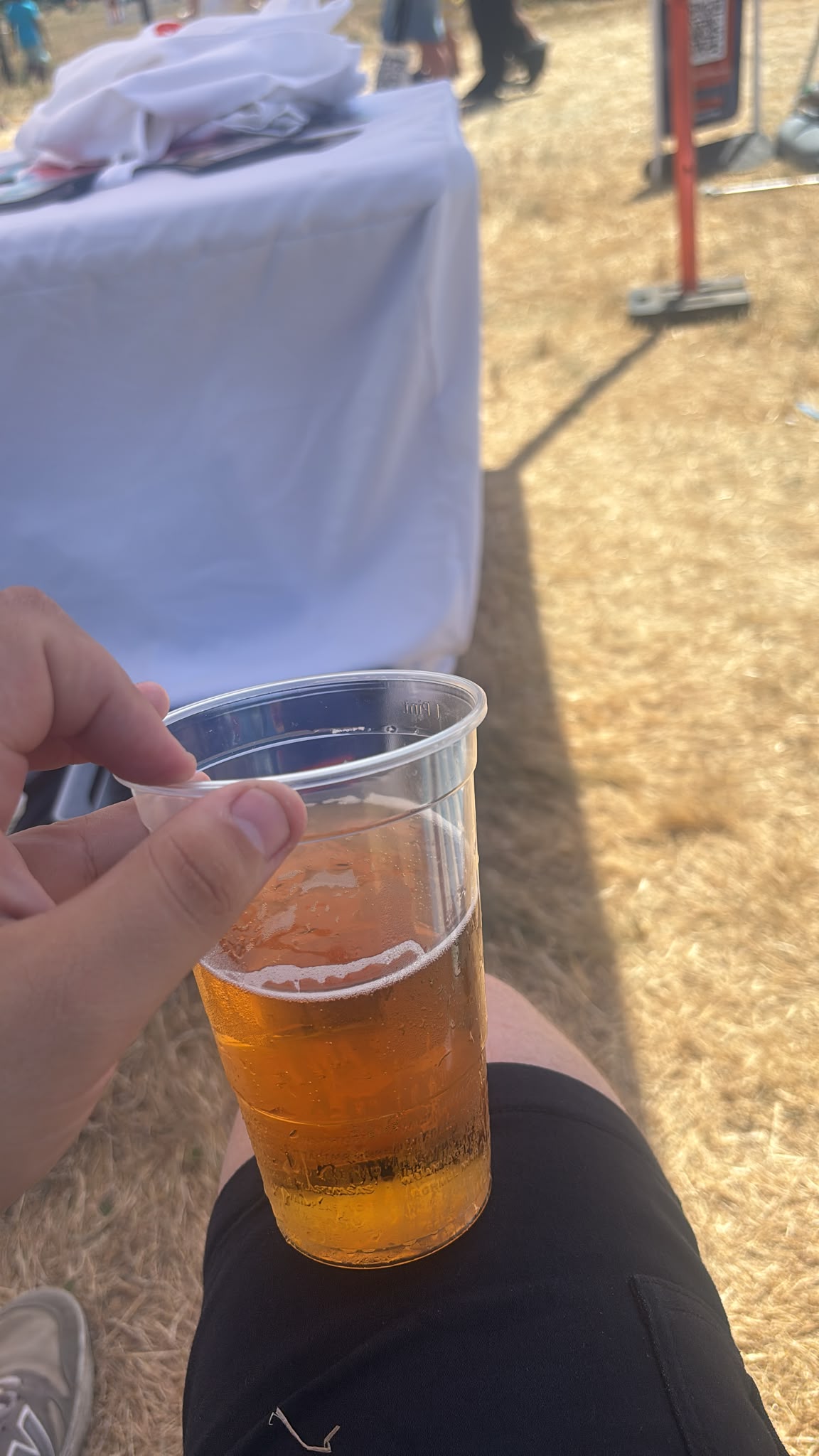 Beer #27527