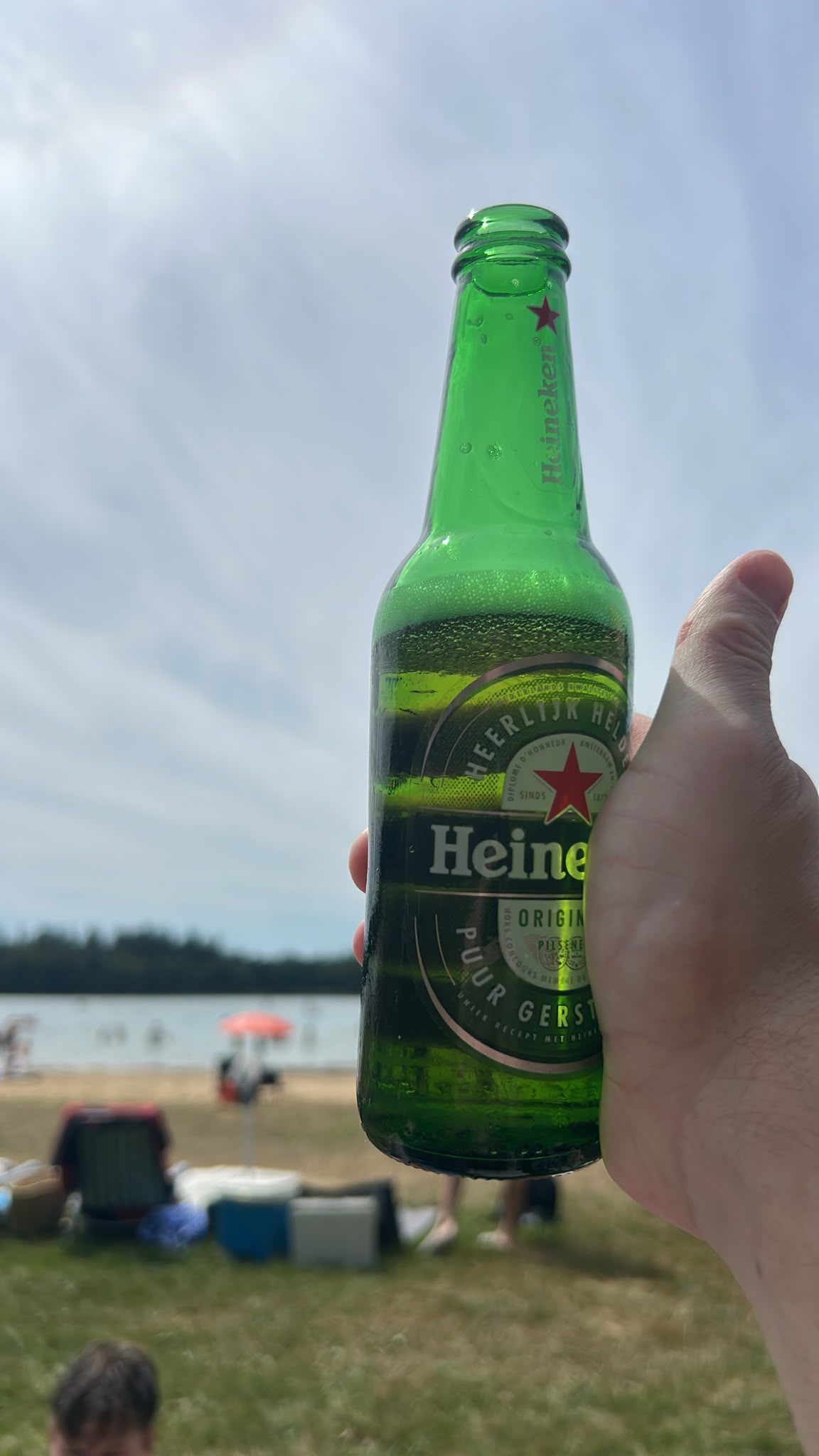 Beer #27529