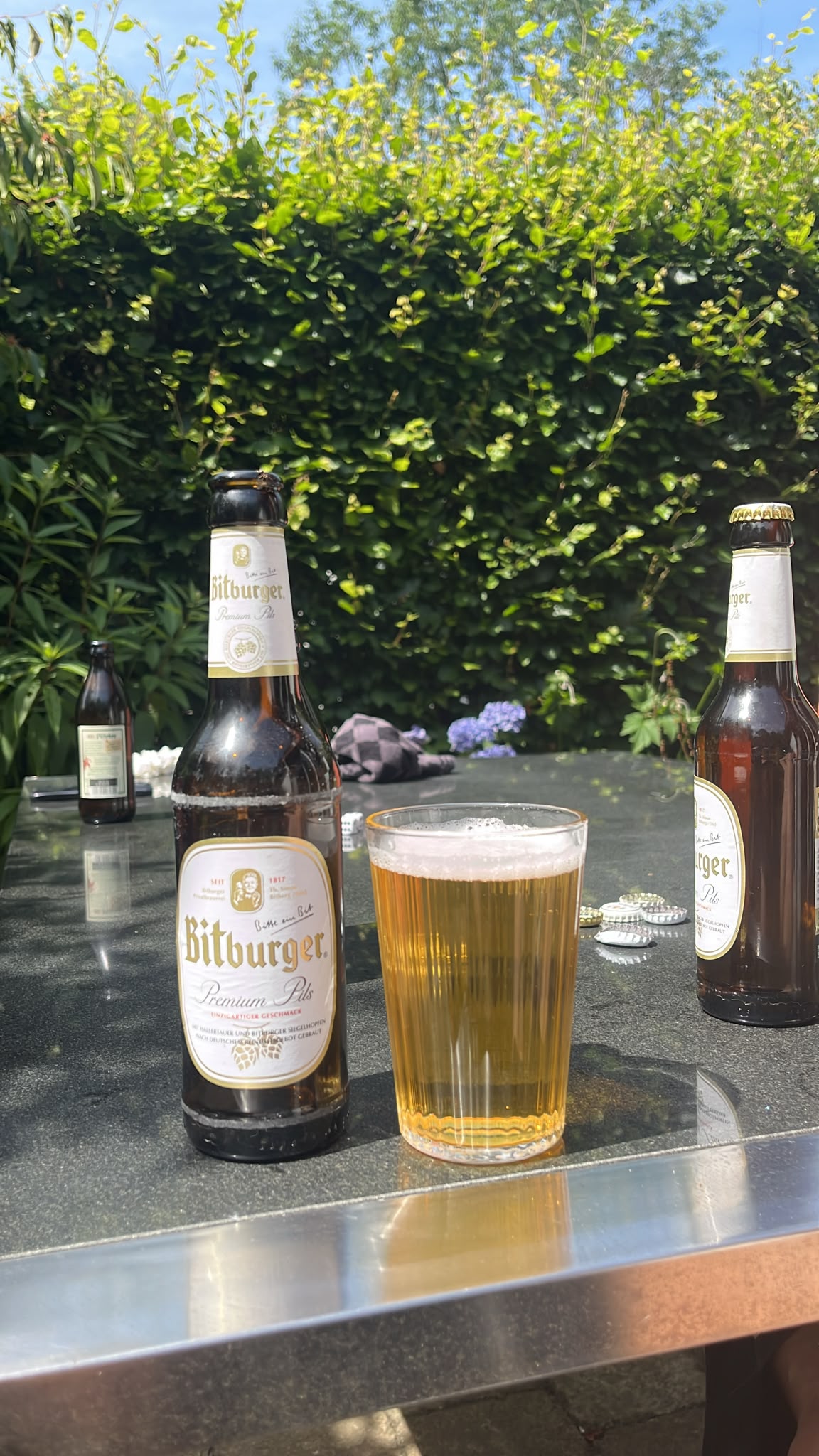 Beer #27530