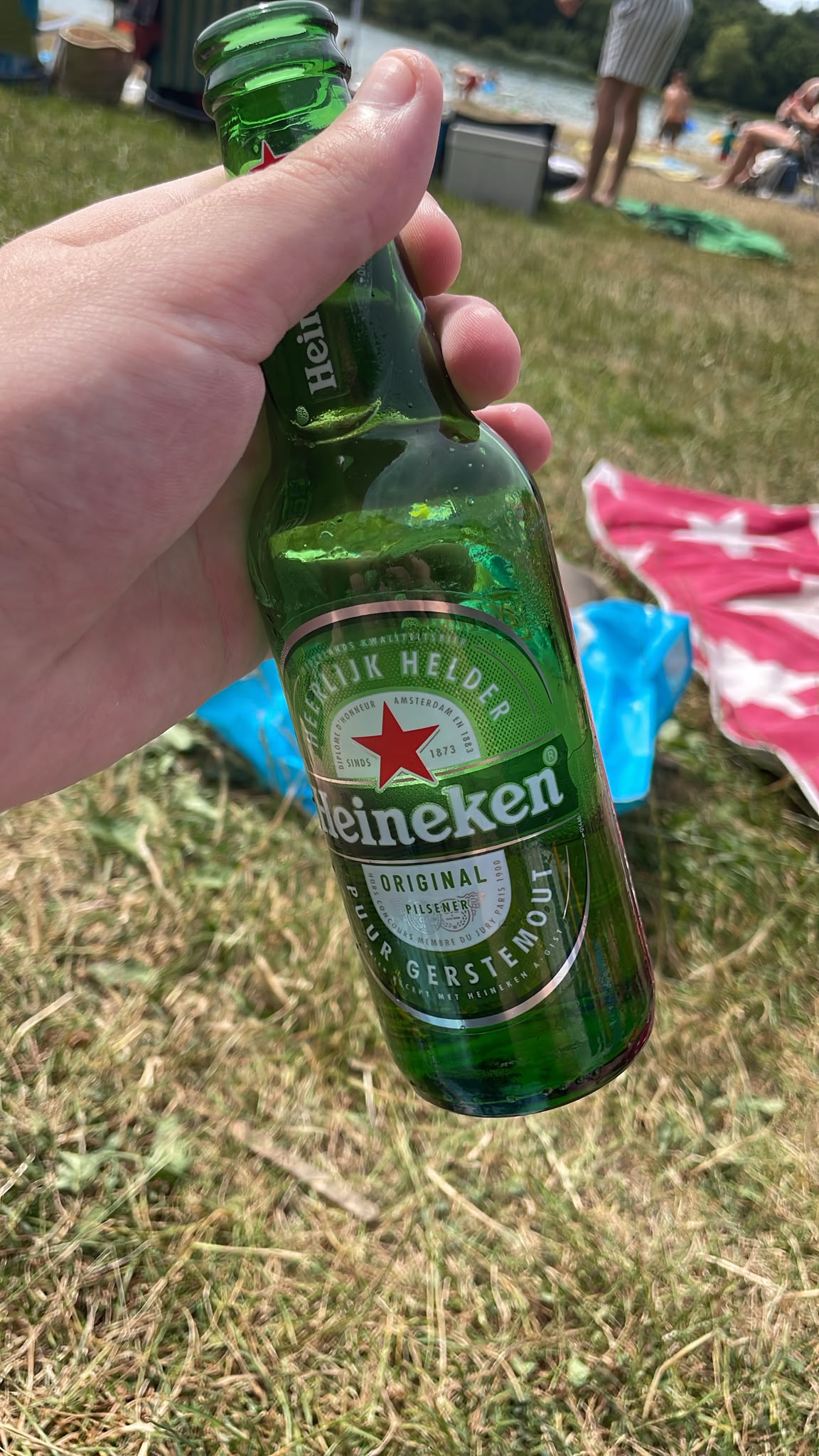 Beer #27531