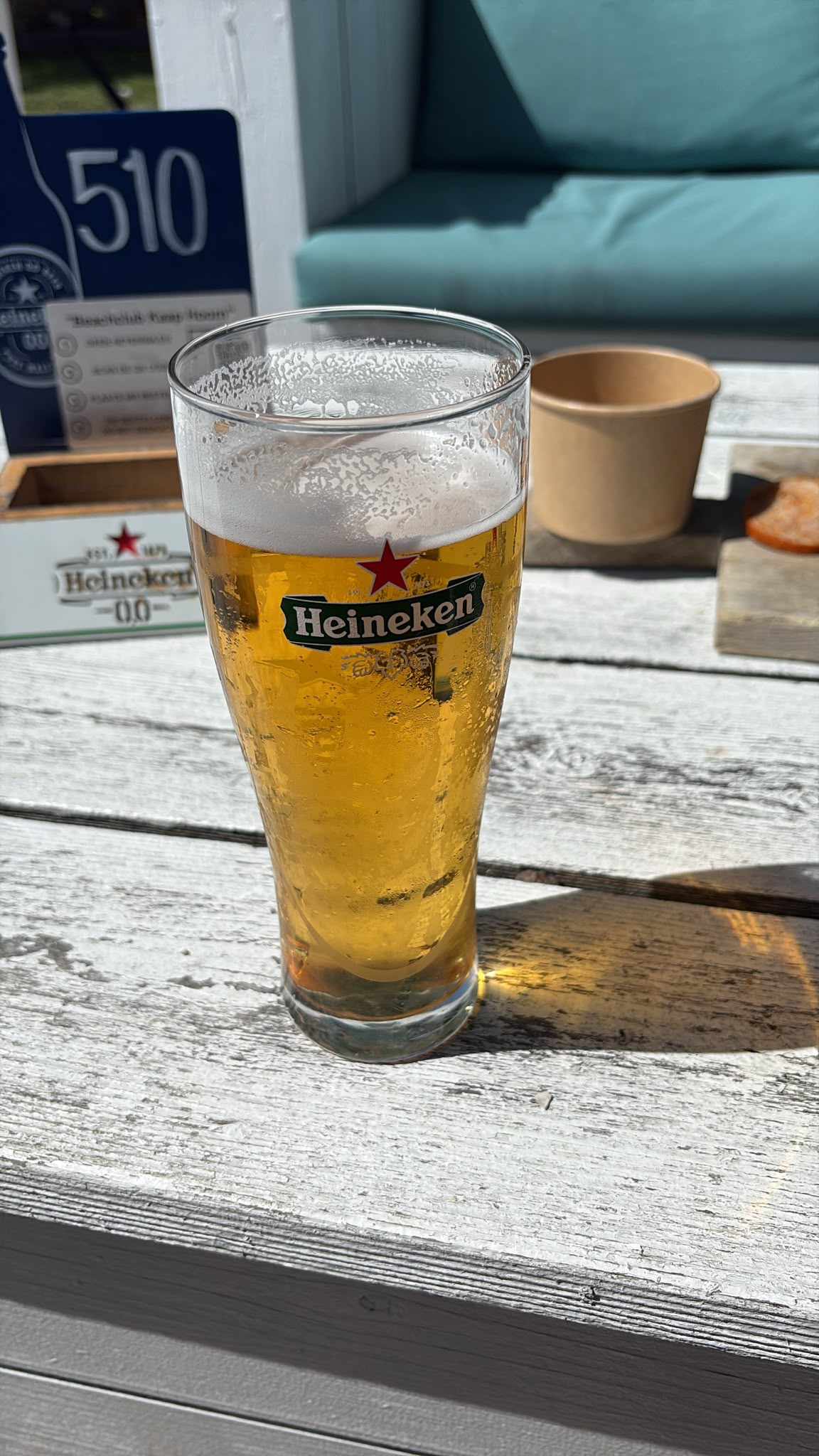 Beer #27539