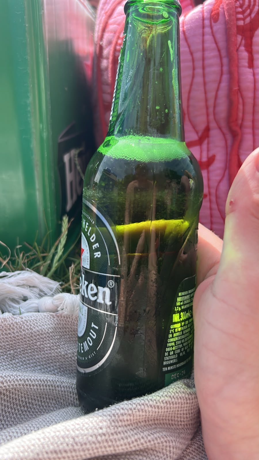 Beer #27545