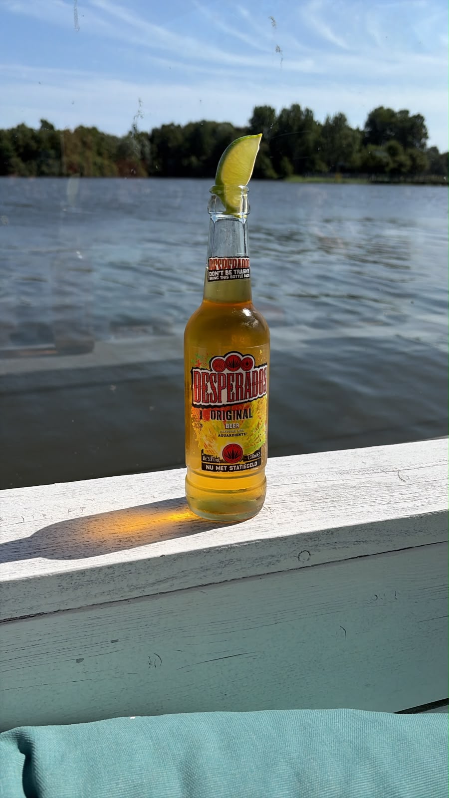 Beer #27547