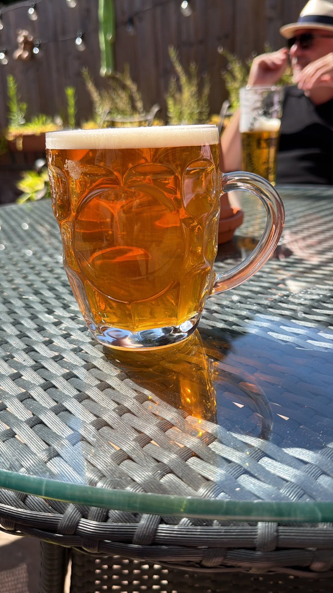 Beer #27548