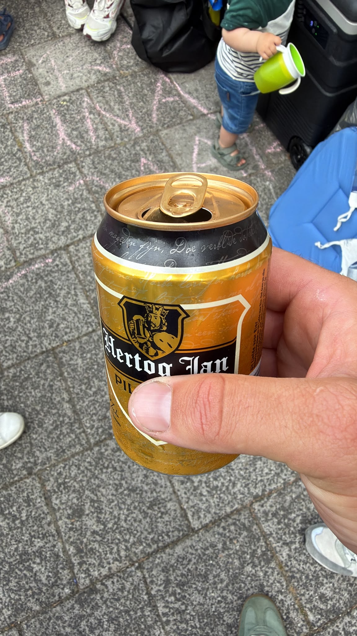 Beer #27550