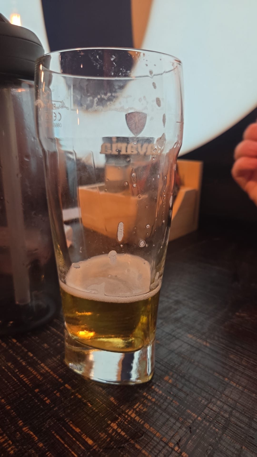 Beer #27555