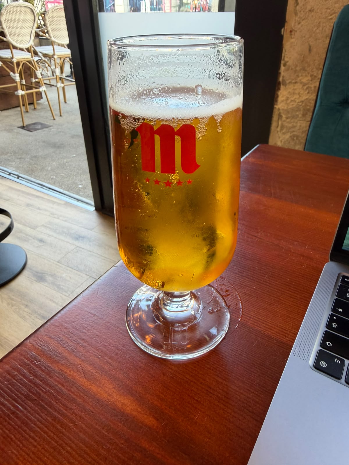 Beer #27556