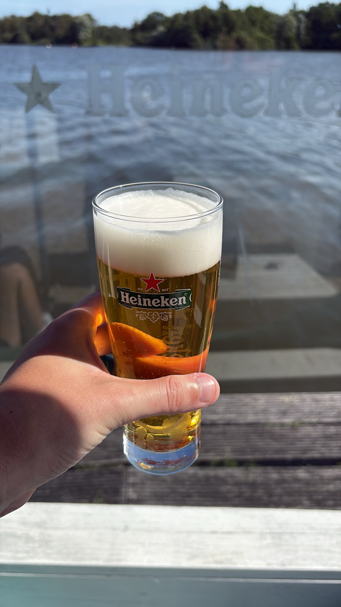 Beer #27558