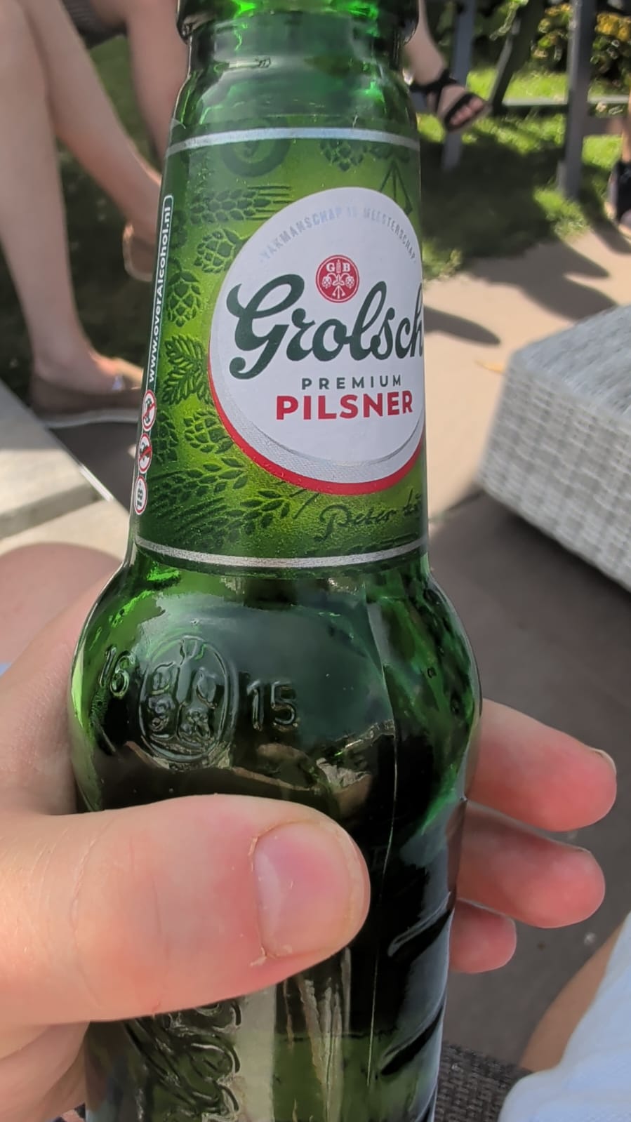 Beer #27559