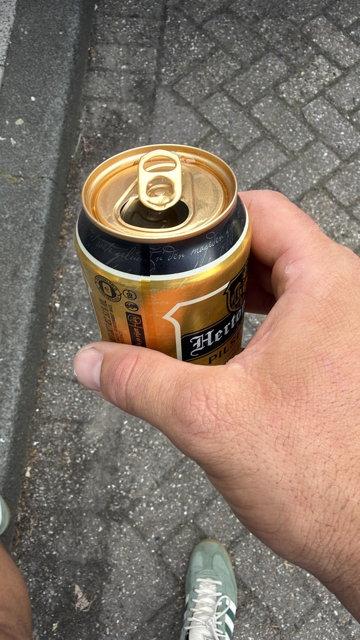 Beer #27561