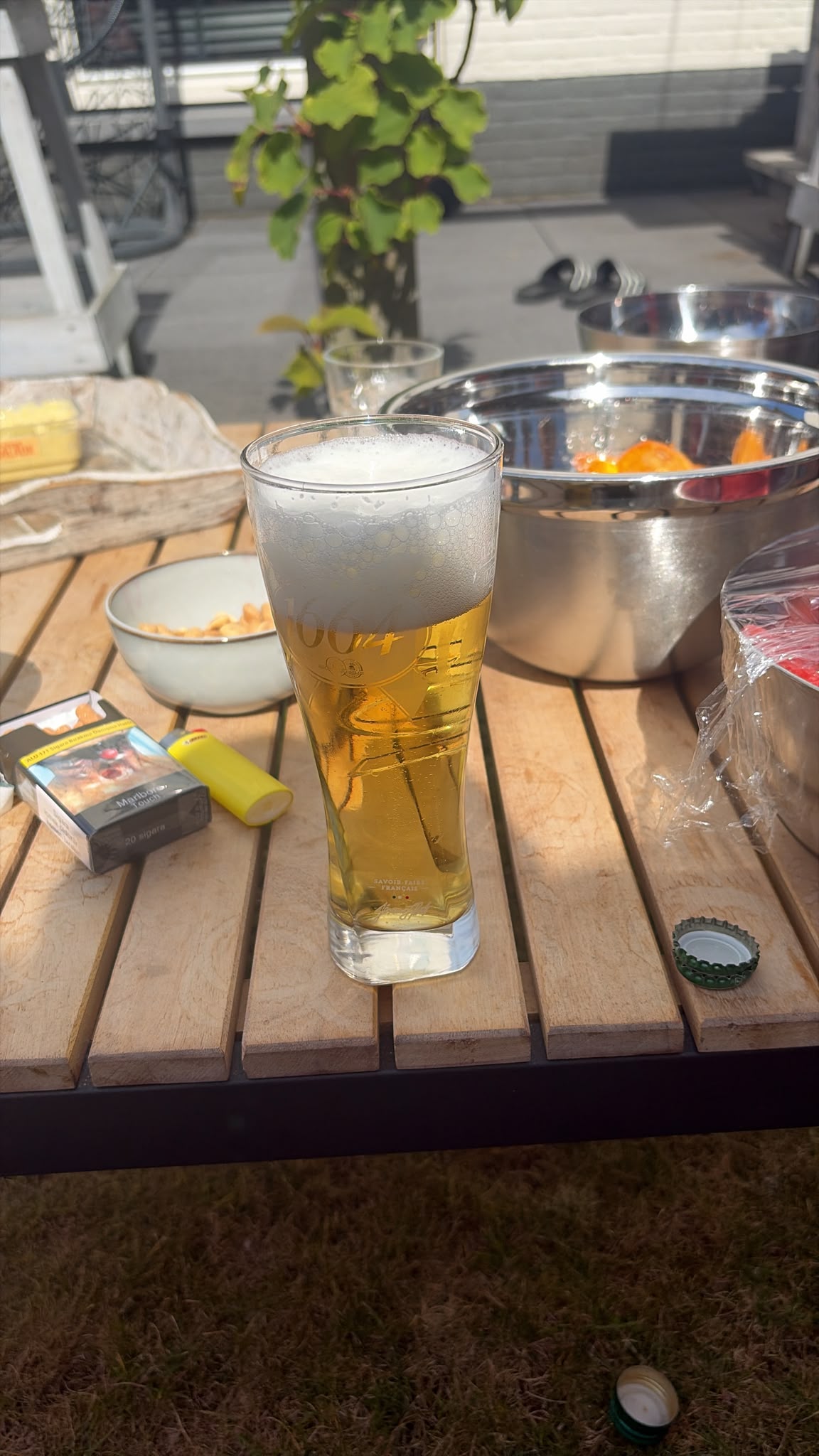 Beer #27563