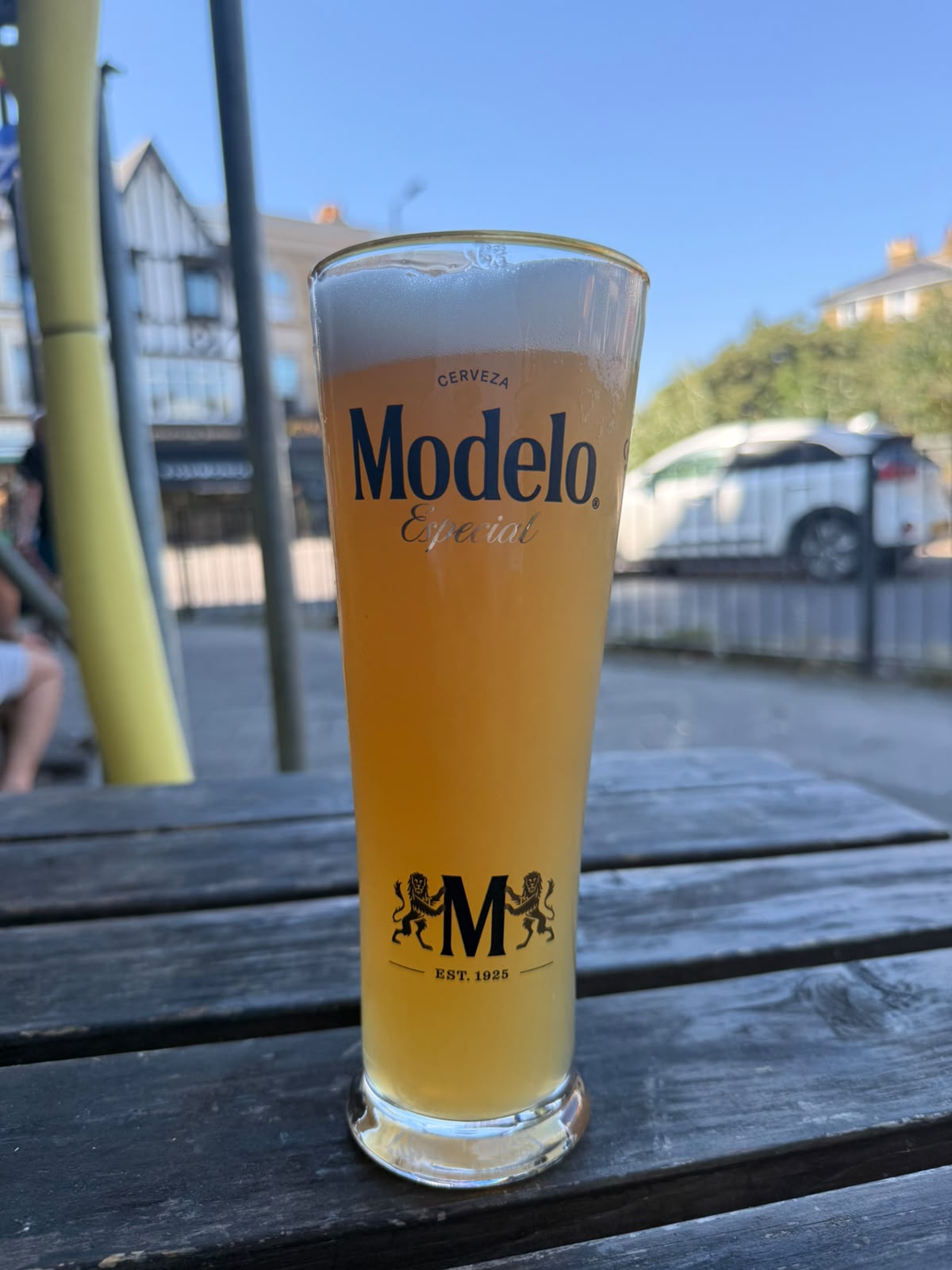 Beer #27565