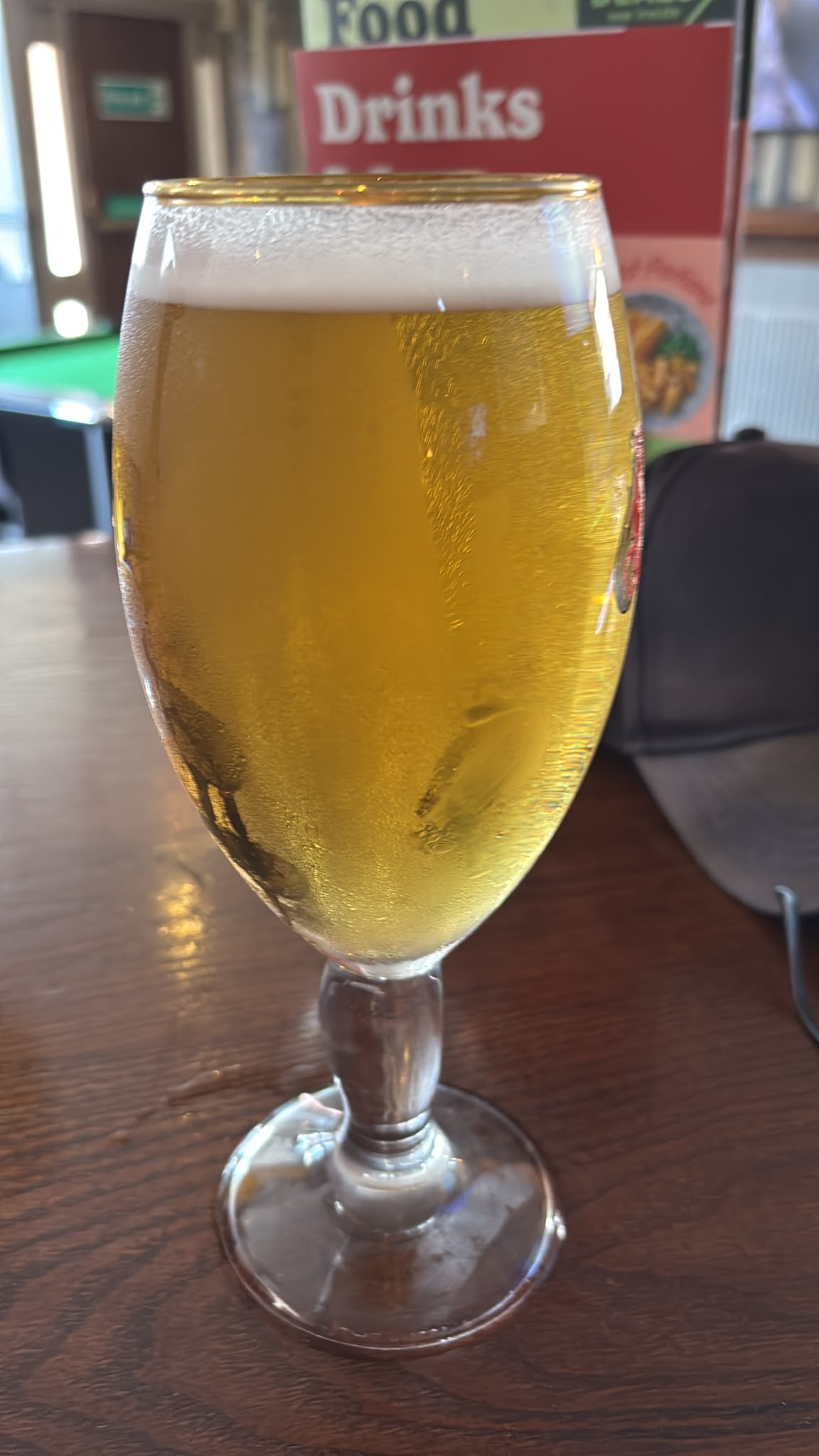 Beer #27567