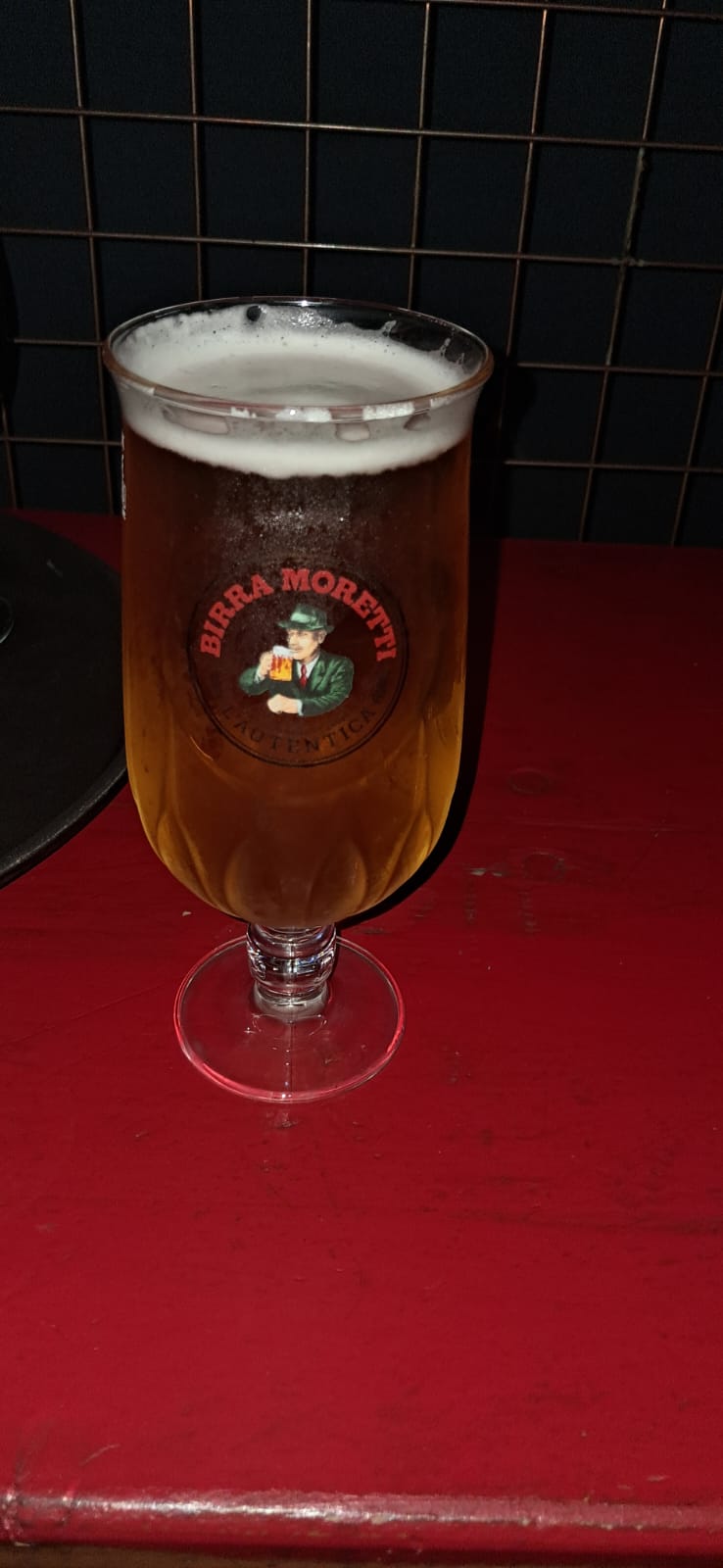 Beer #27570