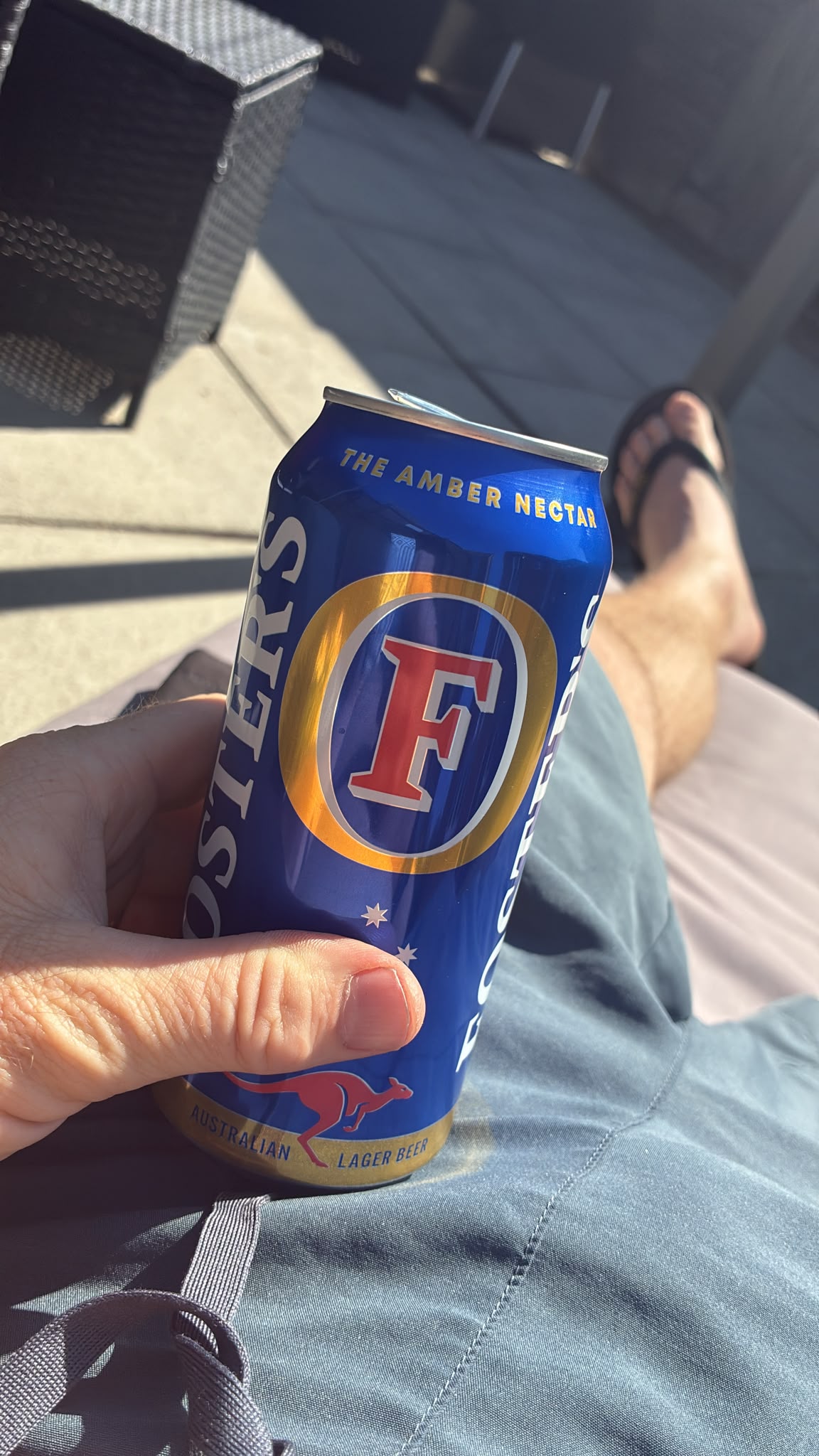 Beer #27572