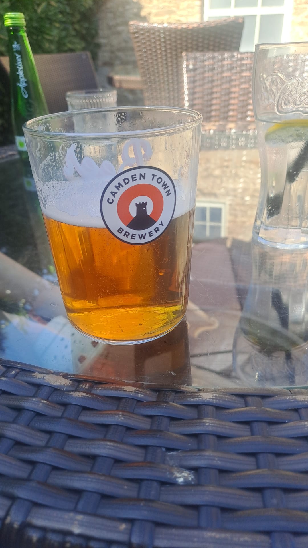 Beer #27575