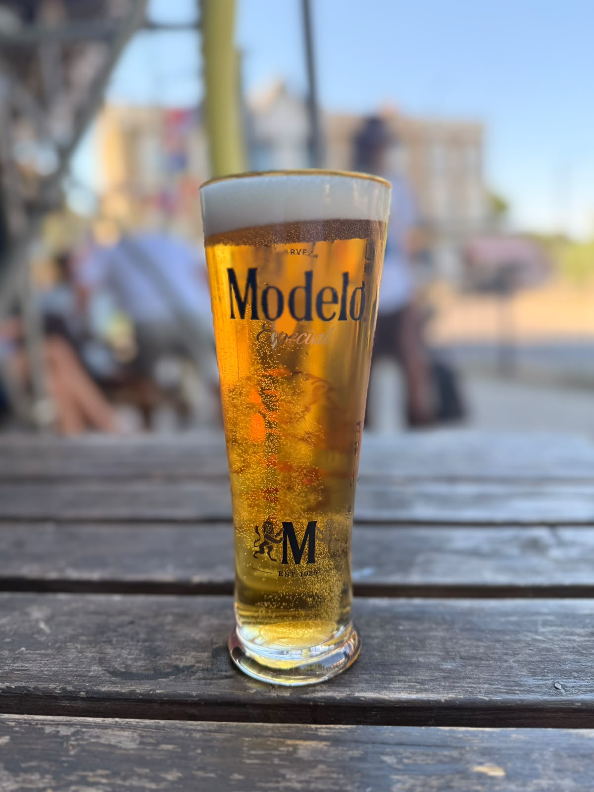 Beer #27577