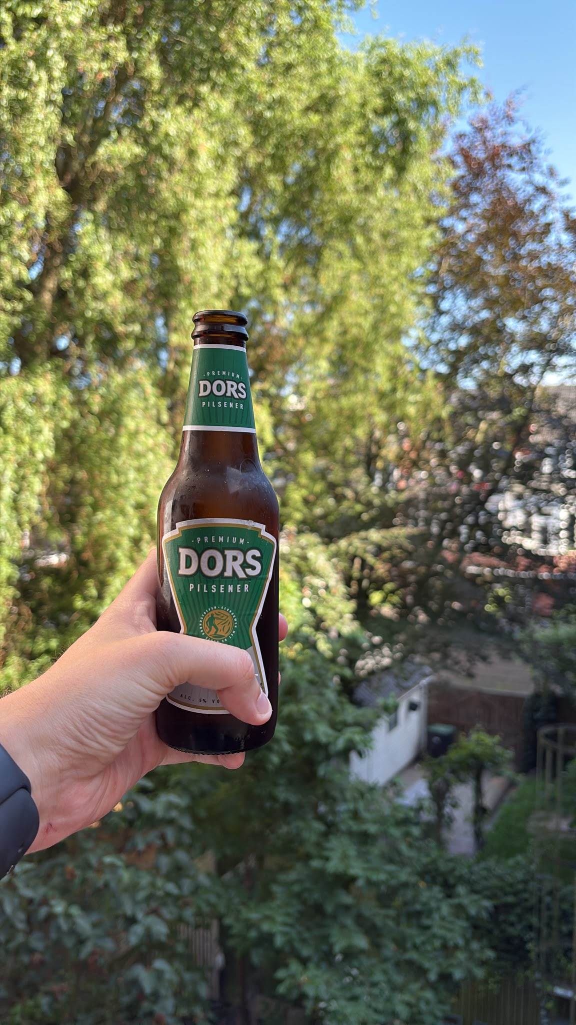 Beer #27579