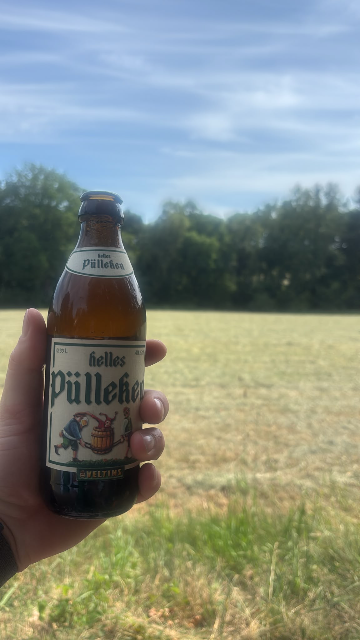 Beer #27580